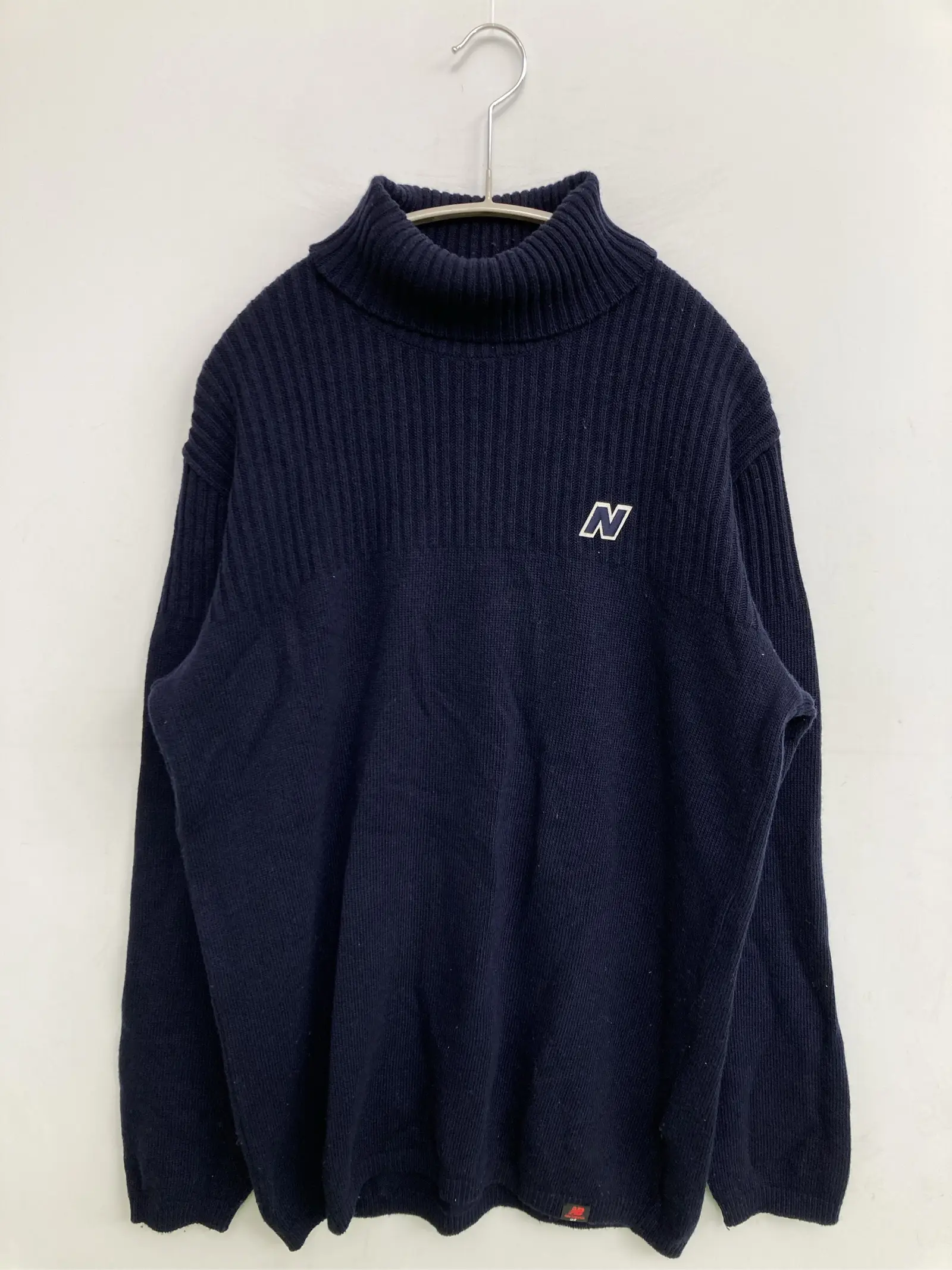 https://r2-worker.digdig.jp/product/643e3404-afde-47a9-951b-a61755d247e2/ea243630-a82c-4f35-835d-4c401363418c