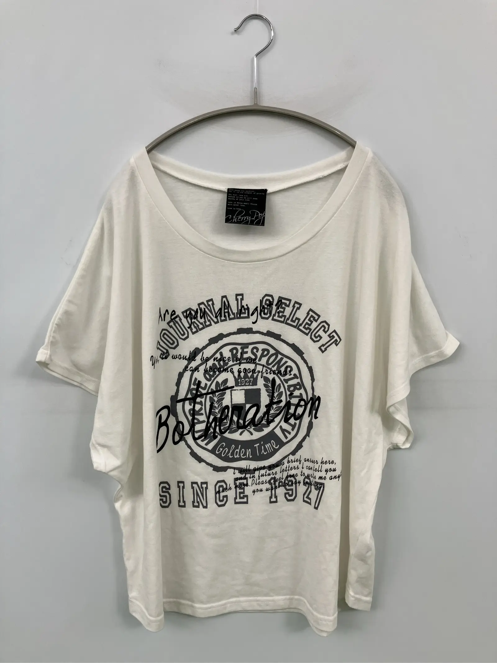 https://r2-worker.digdig.jp/product/643ed2bd-6a61-40ae-979b-7ae137122fcf/1b3bc342-c684-4e14-b45d-62725cff73f5