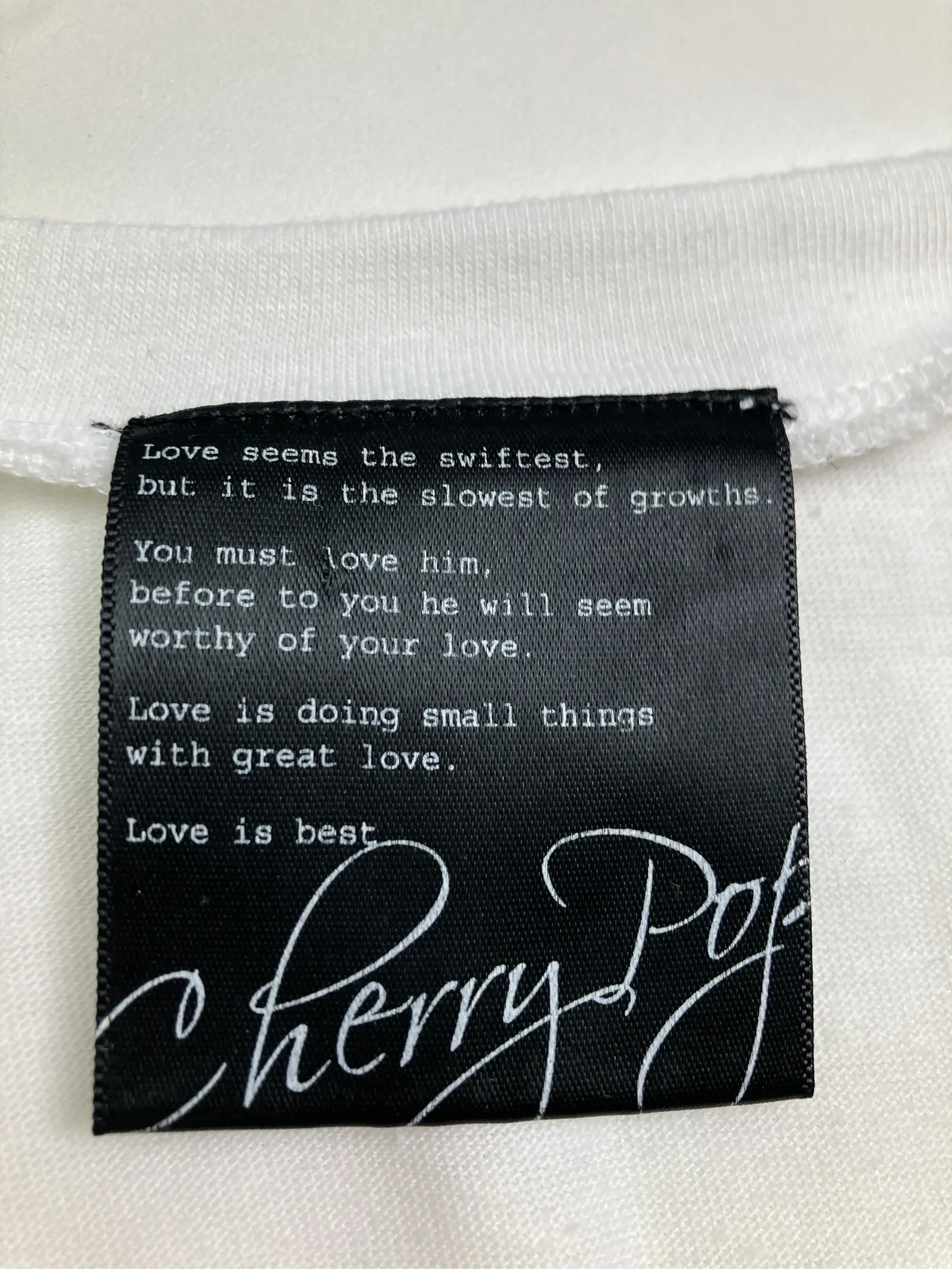 https://r2-worker.digdig.jp/product/643ed2bd-6a61-40ae-979b-7ae137122fcf/cfd3036b-f693-4748-bf3e-3548562172e6