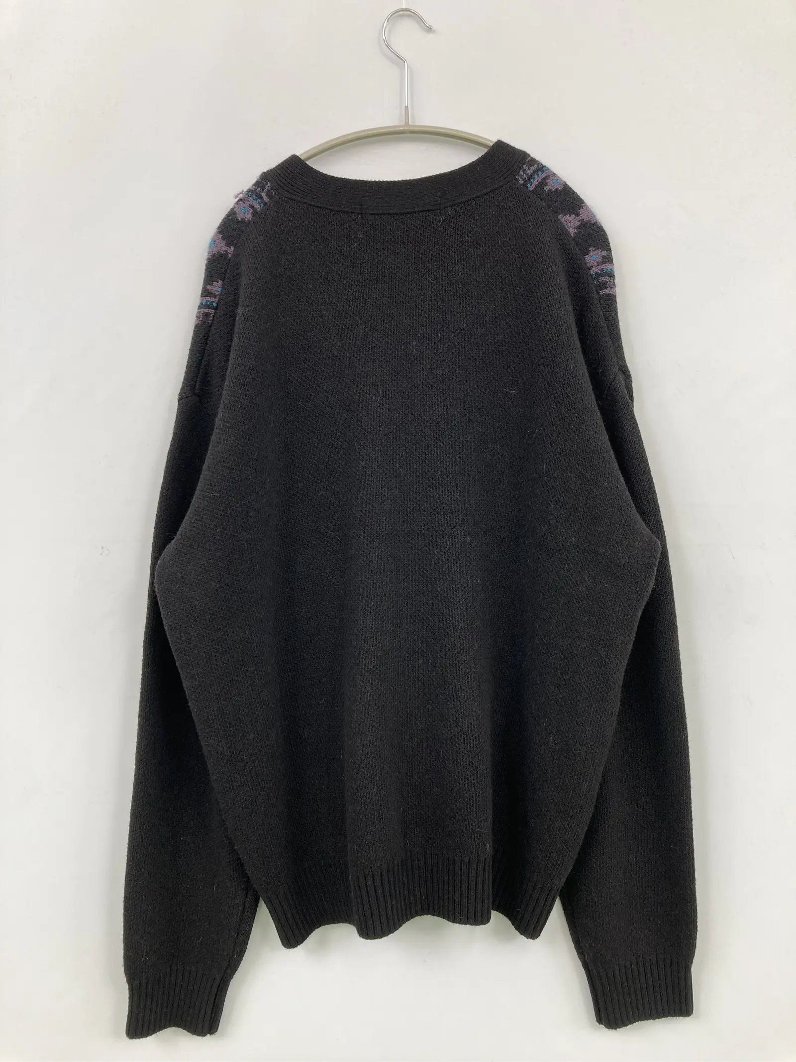 https://r2-worker.digdig.jp/product/643f00c0-ecd8-4c05-8ad2-c74fb52dd9e7/ab906f9a-8839-492c-be1f-972bc8e84bfc