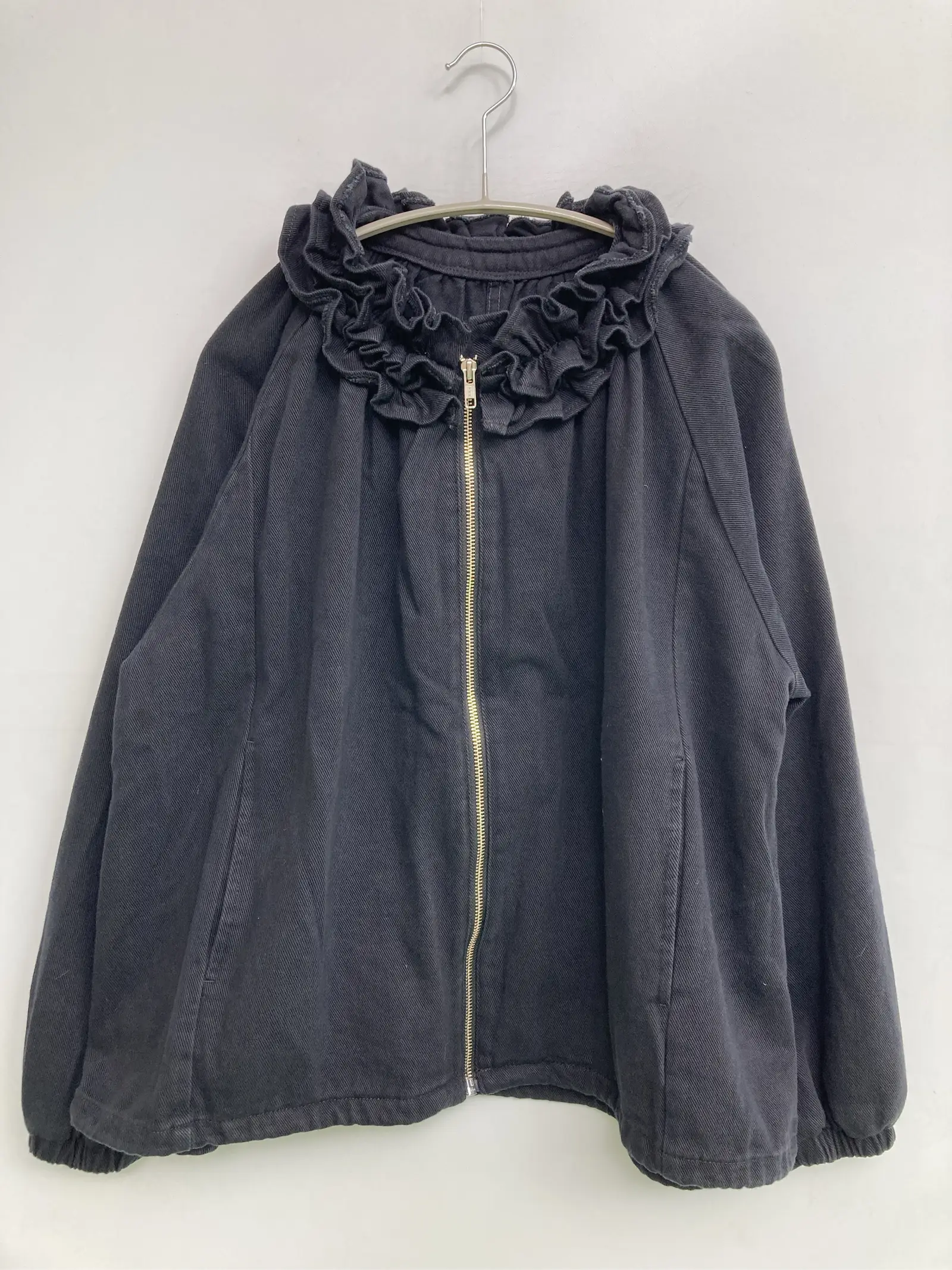 https://r2-worker.digdig.jp/product/643f10c4-c3eb-449d-8008-7fbd29dd6445/060a4a8c-8db2-4050-b503-111edf979b29