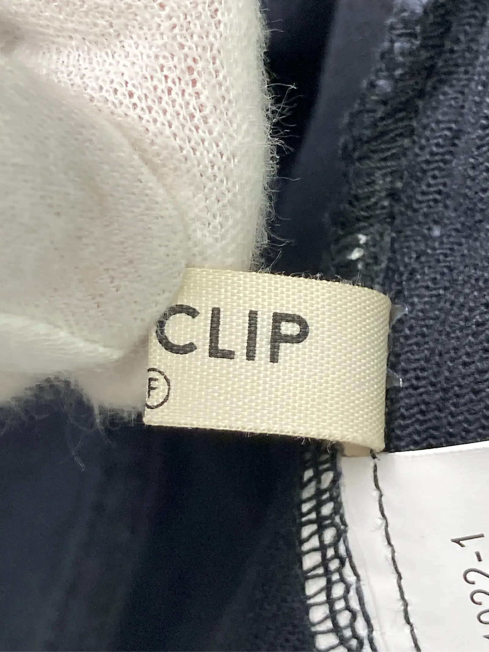 https://r2-worker.digdig.jp/product/643f10c4-c3eb-449d-8008-7fbd29dd6445/1b77ba6f-89a6-4445-98f3-34099c7cdf1f