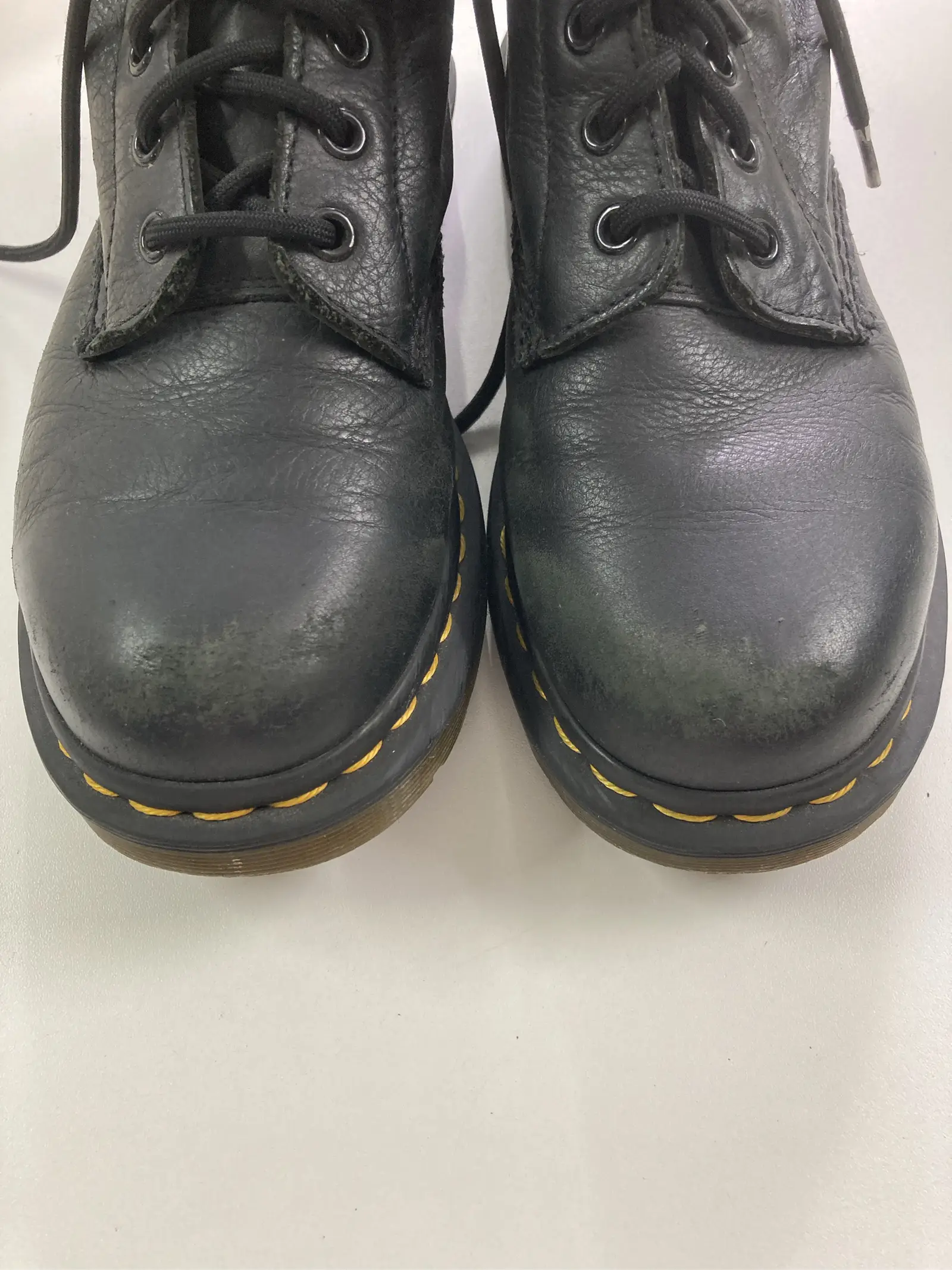 https://r2-worker.digdig.jp/product/643fc06a-a528-4b86-a543-8e2dde6d2176/266bcd38-a6be-456e-bf09-4fd80bfc1a01