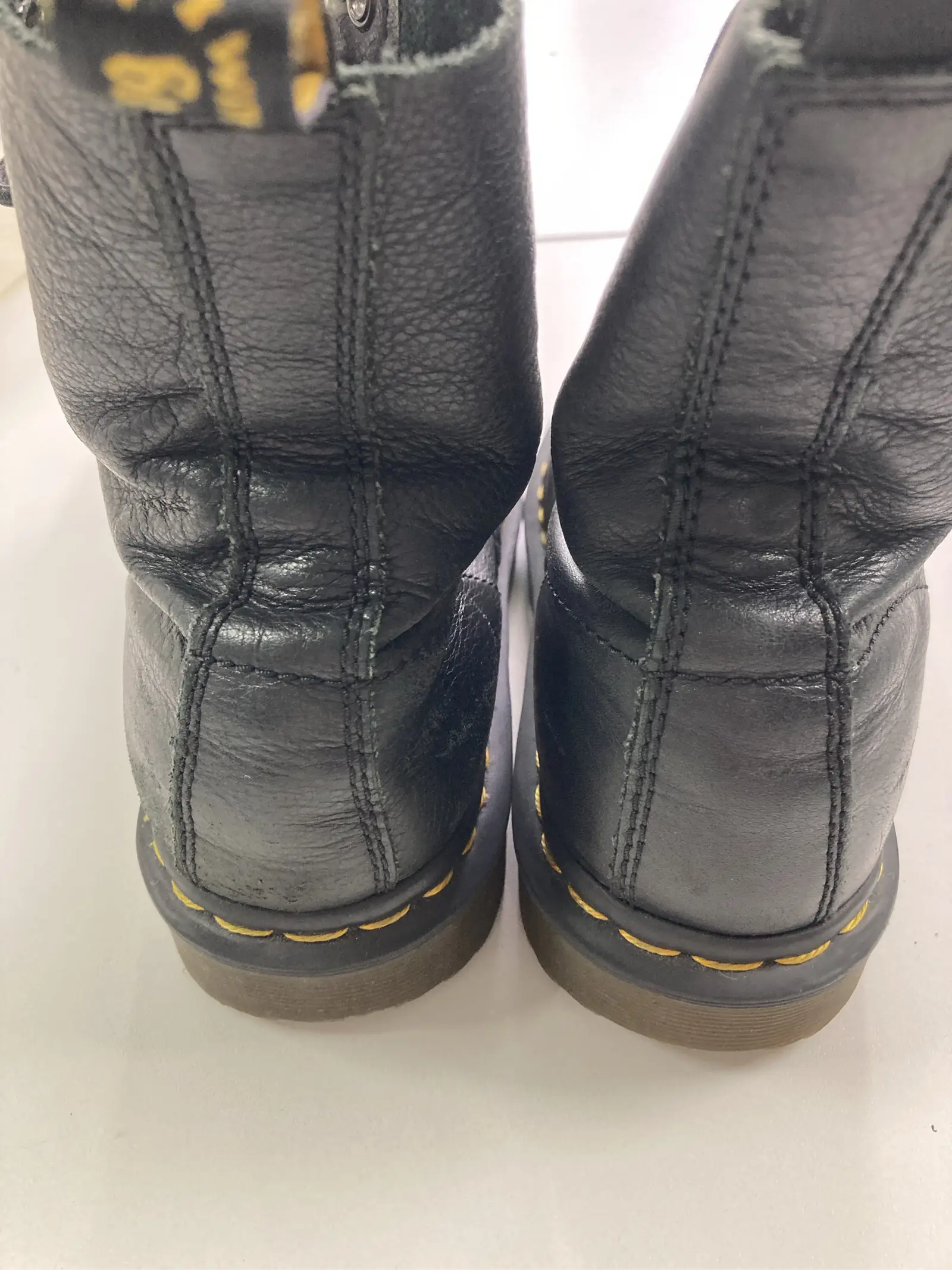 https://r2-worker.digdig.jp/product/643fc06a-a528-4b86-a543-8e2dde6d2176/30eb84b2-cd7d-47d3-87df-161549e39b44