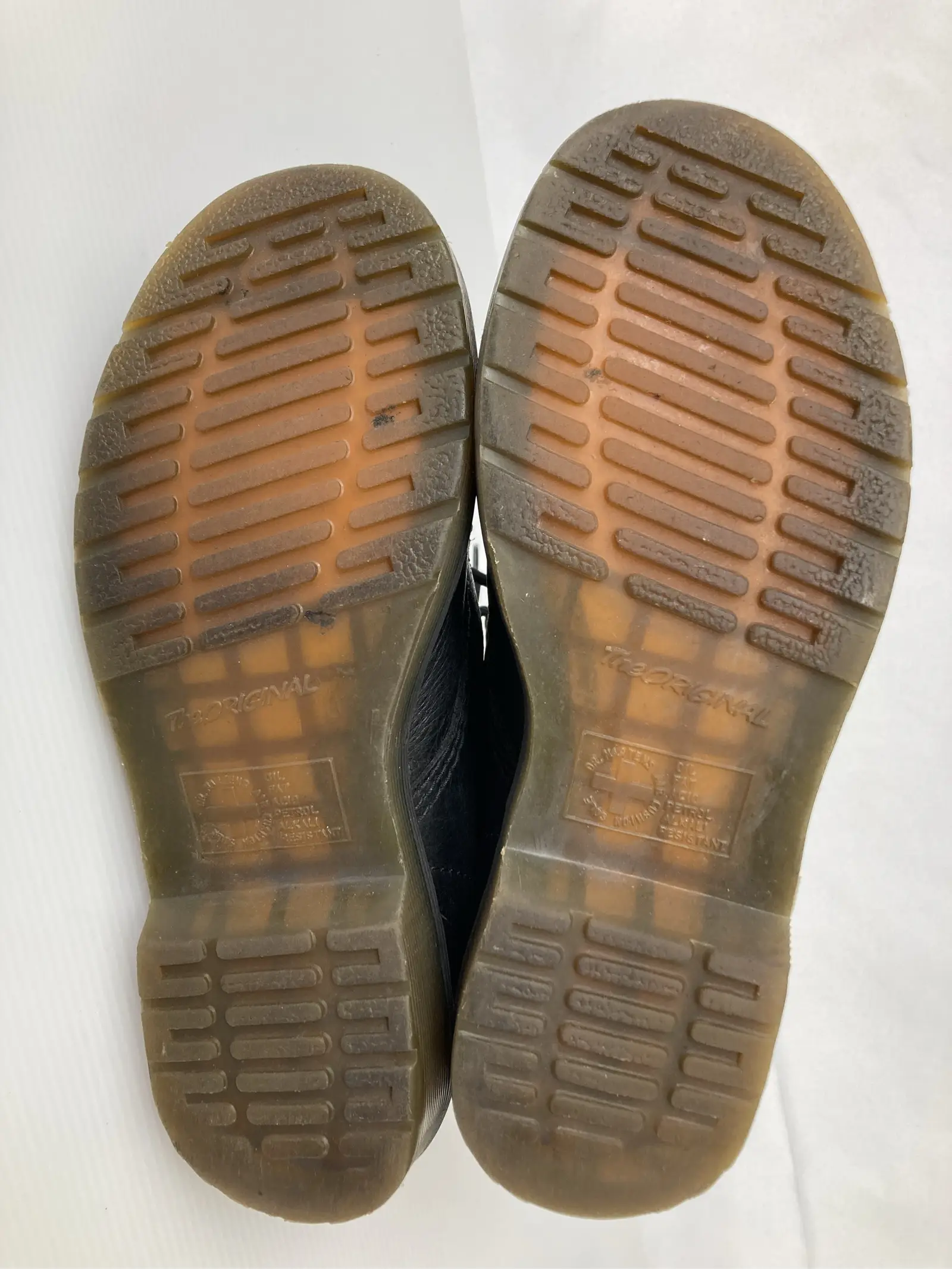 https://r2-worker.digdig.jp/product/643fc06a-a528-4b86-a543-8e2dde6d2176/536a393a-4cdc-44ea-a4dc-12651b3e3374