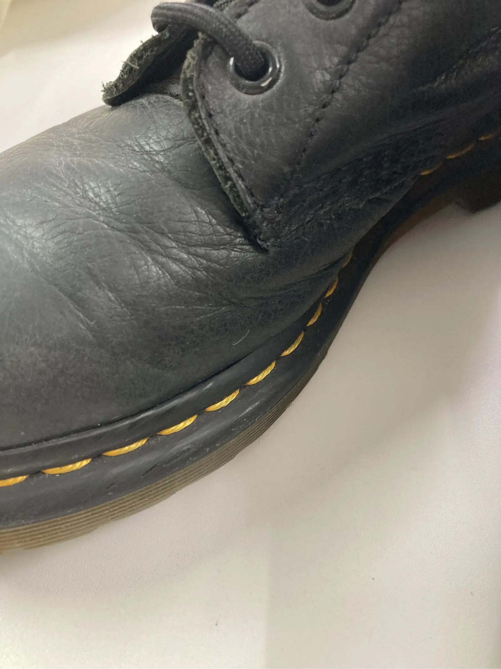https://r2-worker.digdig.jp/product/643fc06a-a528-4b86-a543-8e2dde6d2176/6ced7cc2-6679-42a8-9428-b840f10efd77