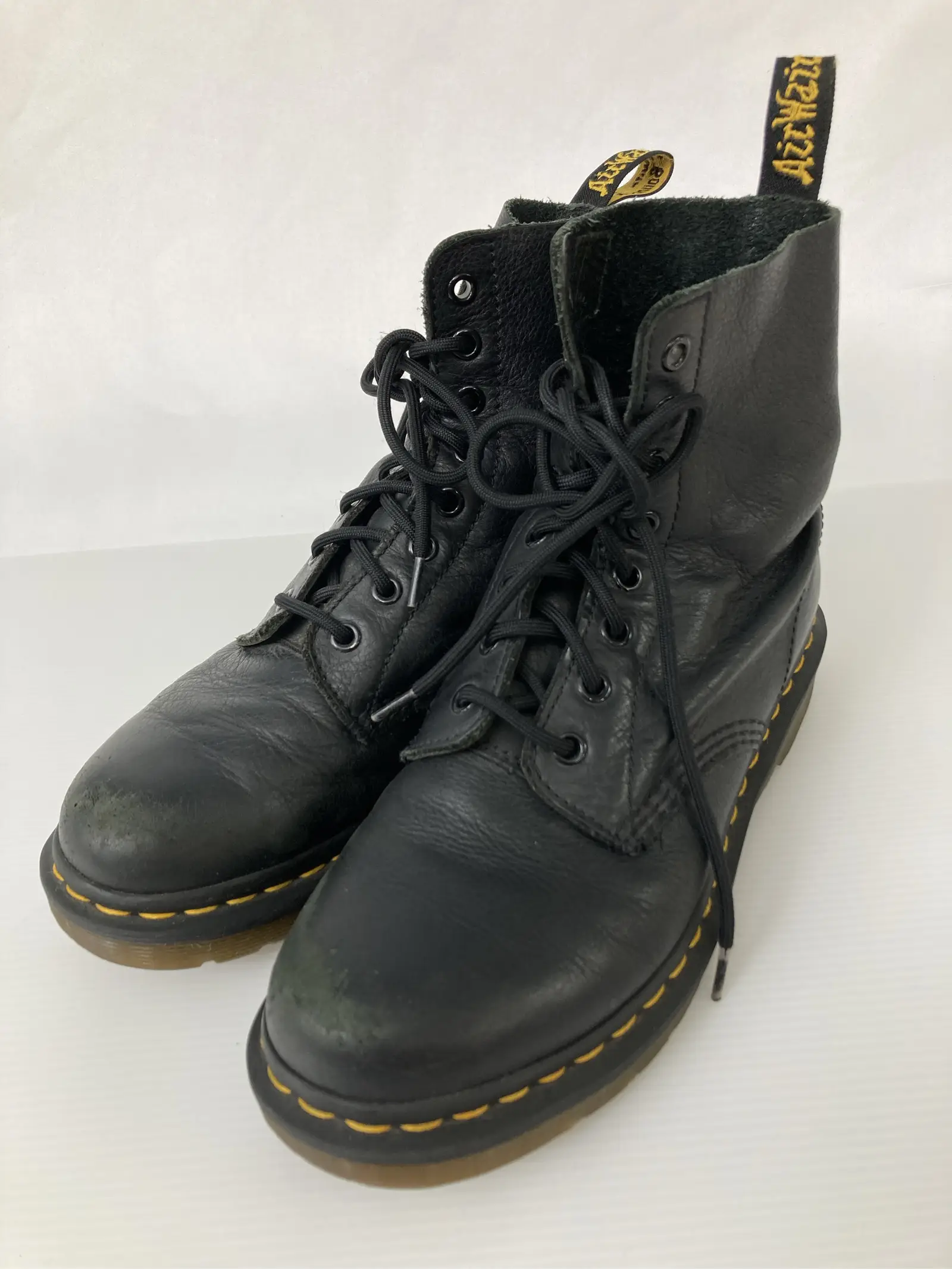 https://r2-worker.digdig.jp/product/643fc06a-a528-4b86-a543-8e2dde6d2176/84b572cd-a0f9-4d26-b001-14ab012686ab