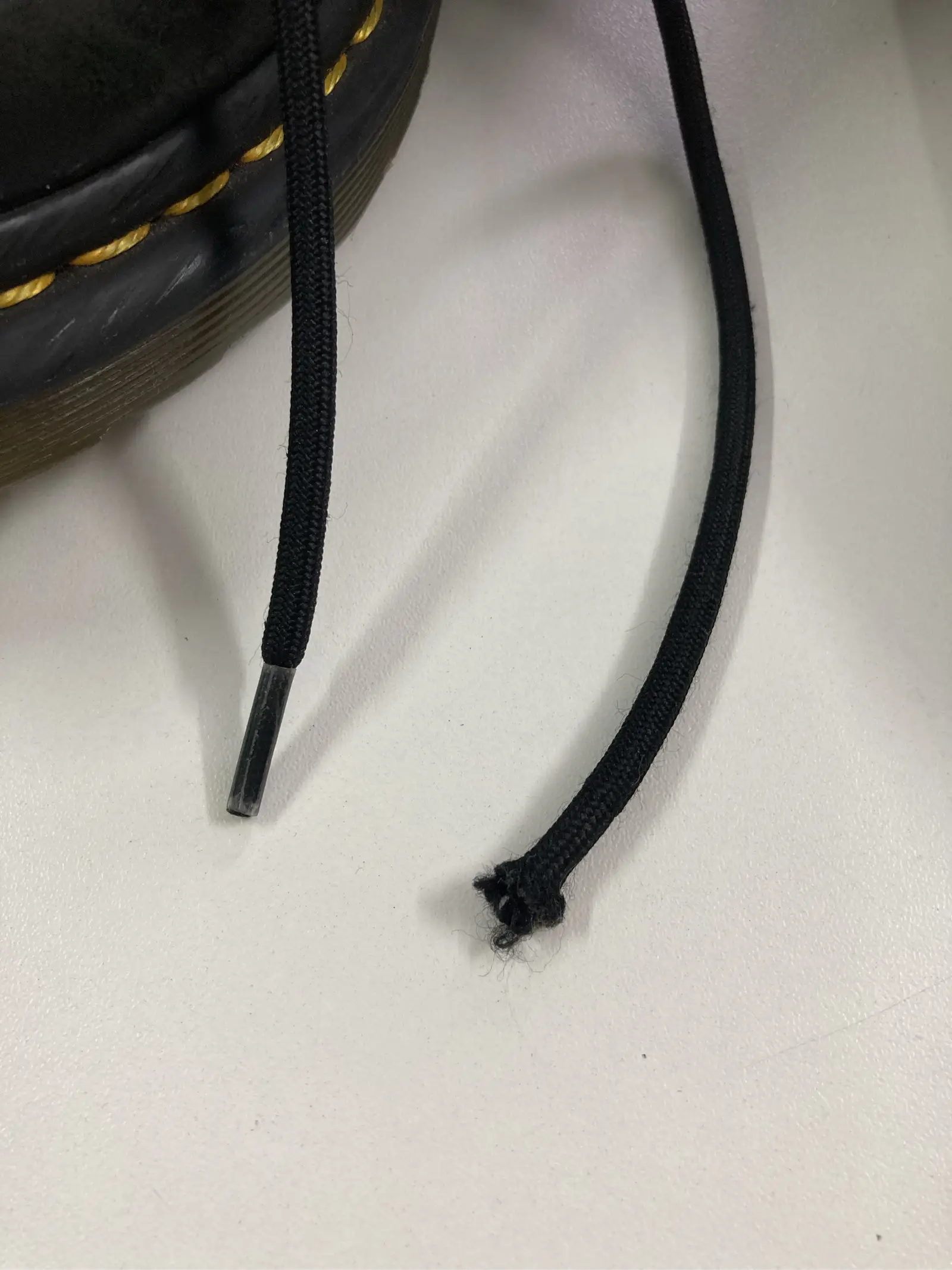 https://r2-worker.digdig.jp/product/643fc06a-a528-4b86-a543-8e2dde6d2176/892b819e-bf4f-4527-9dc0-0b5b8b81636b