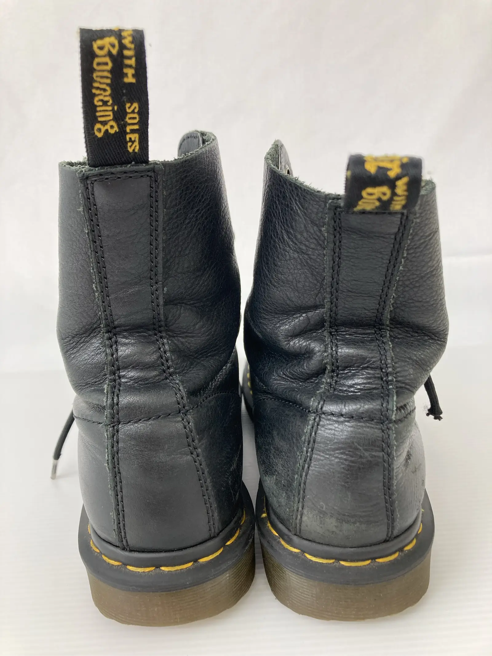 https://r2-worker.digdig.jp/product/643fc06a-a528-4b86-a543-8e2dde6d2176/a22e4d11-fc84-4dd2-9e61-eb61a038a0fb