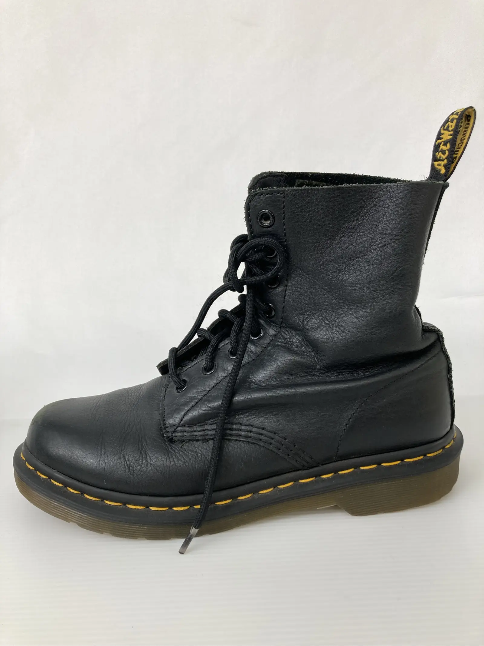 https://r2-worker.digdig.jp/product/643fc06a-a528-4b86-a543-8e2dde6d2176/f17ad5ca-d1f1-4c77-82b4-3f3edc92b50f
