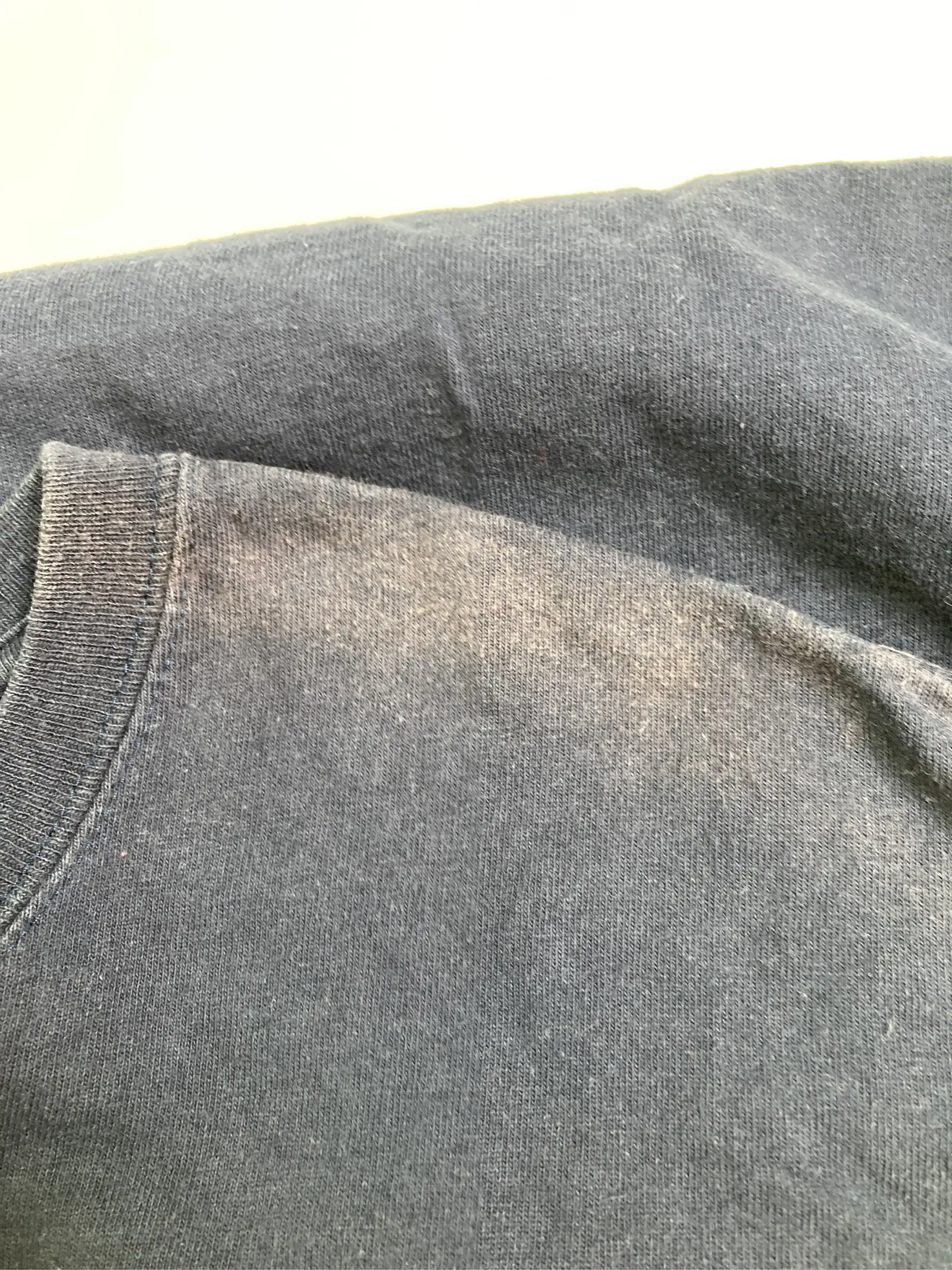 https://r2-worker.digdig.jp/product/6441795f-80ff-4ab0-a716-4734d5139515/29f8c223-0074-4df8-a7fc-012a4da72a7a