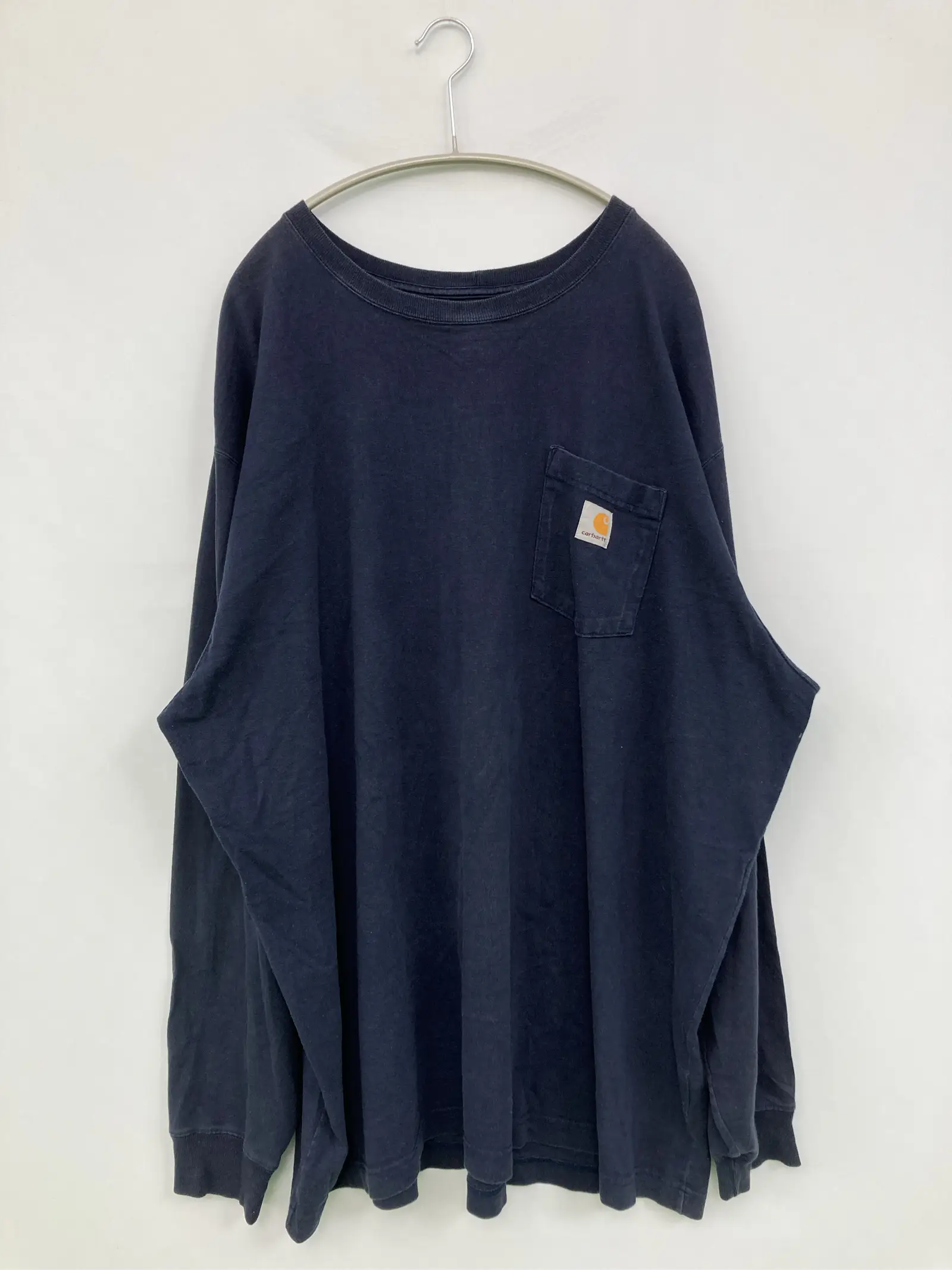 https://r2-worker.digdig.jp/product/6441795f-80ff-4ab0-a716-4734d5139515/3f7c4ecc-502c-4e7d-b07a-35cbe4c22dc9