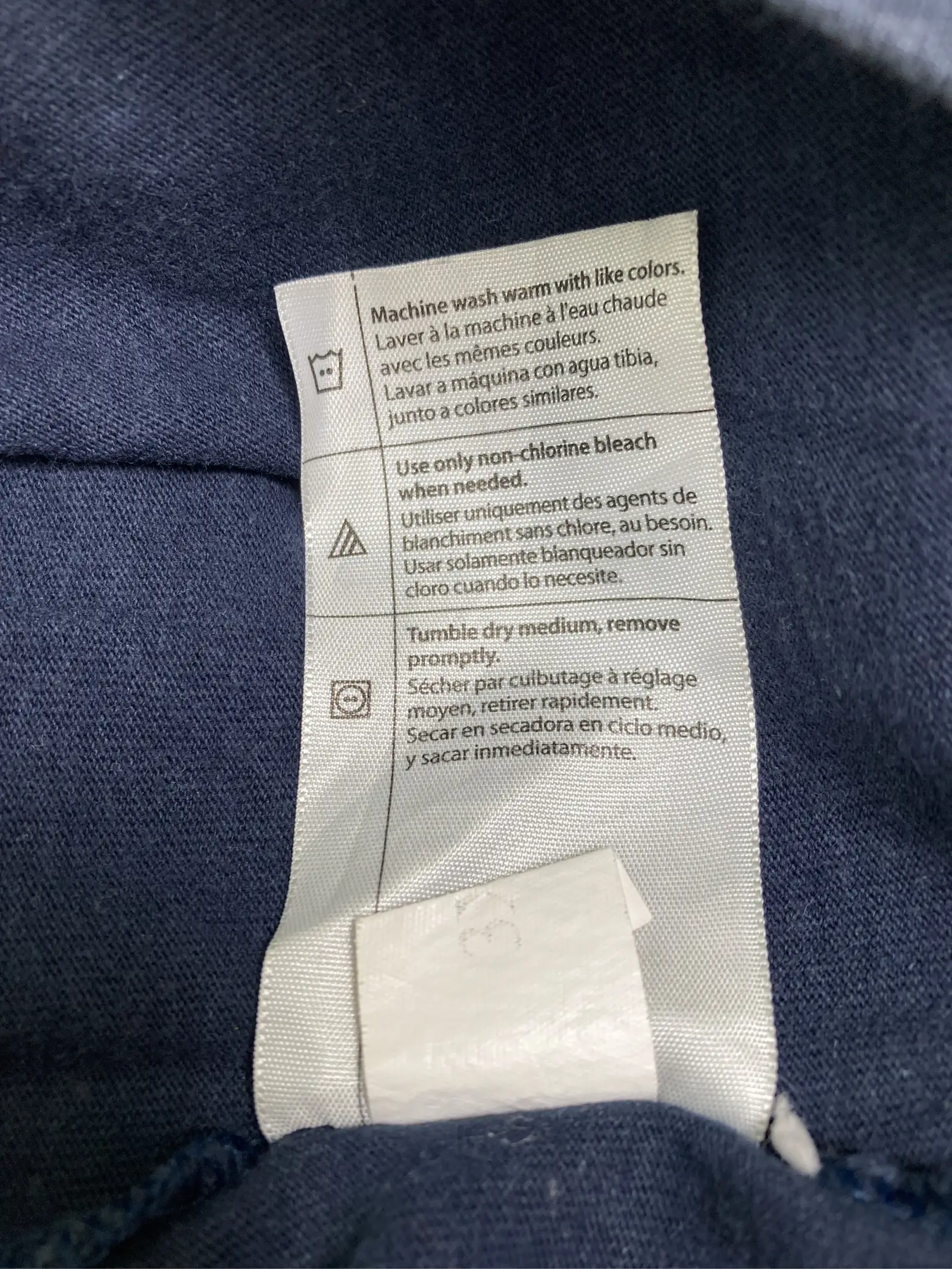 https://r2-worker.digdig.jp/product/6441795f-80ff-4ab0-a716-4734d5139515/9275478d-c9b3-476b-80de-18350ca16847
