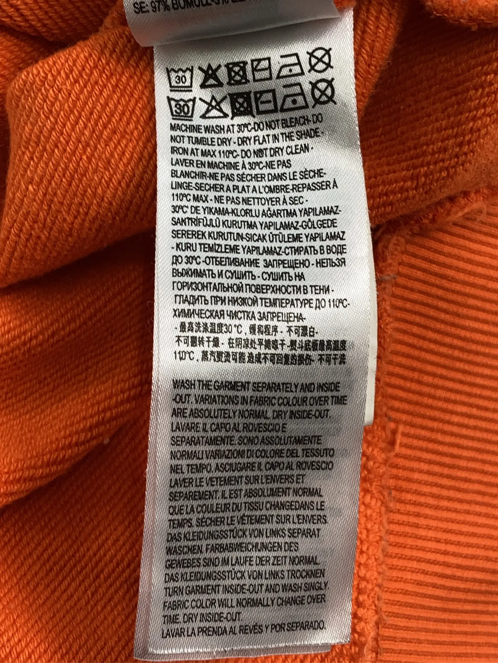 https://r2-worker.digdig.jp/product/6441d548-1bec-4dcf-a914-b419ecee2048/1c145b61-a10b-4295-bf5f-243654eeb158