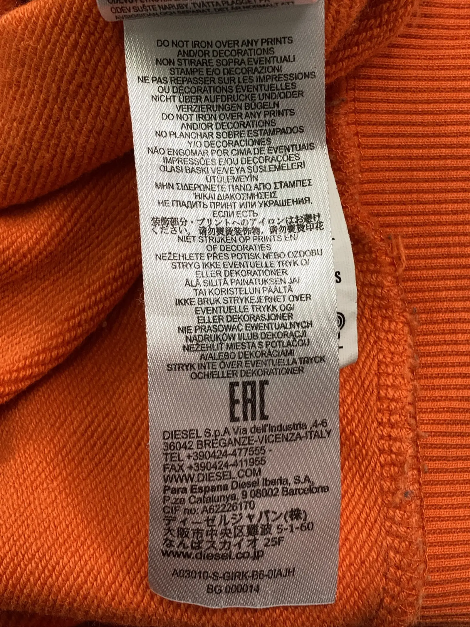 https://r2-worker.digdig.jp/product/6441d548-1bec-4dcf-a914-b419ecee2048/24fda37b-4413-4023-8001-dbd5609a93e4