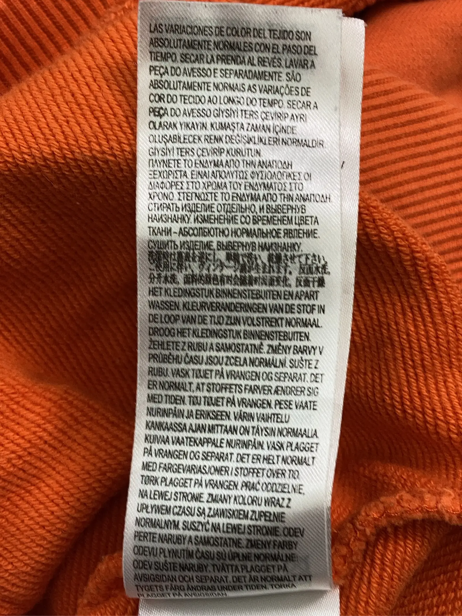 https://r2-worker.digdig.jp/product/6441d548-1bec-4dcf-a914-b419ecee2048/b5058116-ab60-4500-bb0d-c070f756e728
