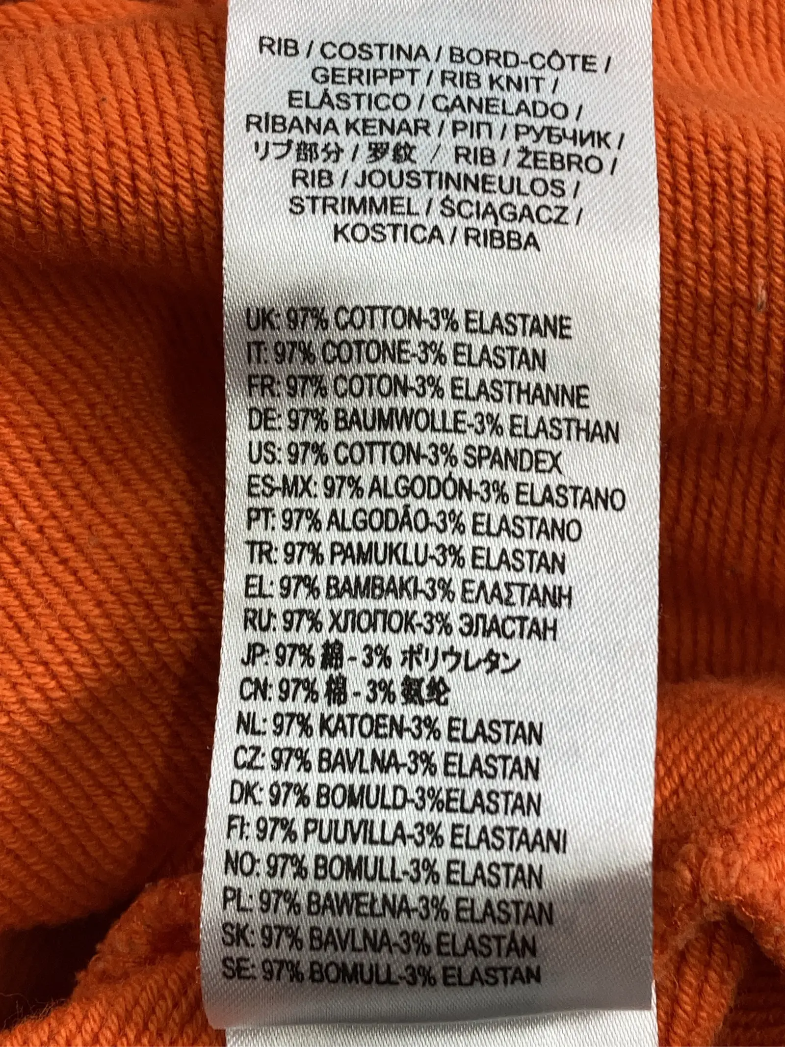 https://r2-worker.digdig.jp/product/6441d548-1bec-4dcf-a914-b419ecee2048/e9c56724-ca3a-47bf-b0ed-970080212ac5