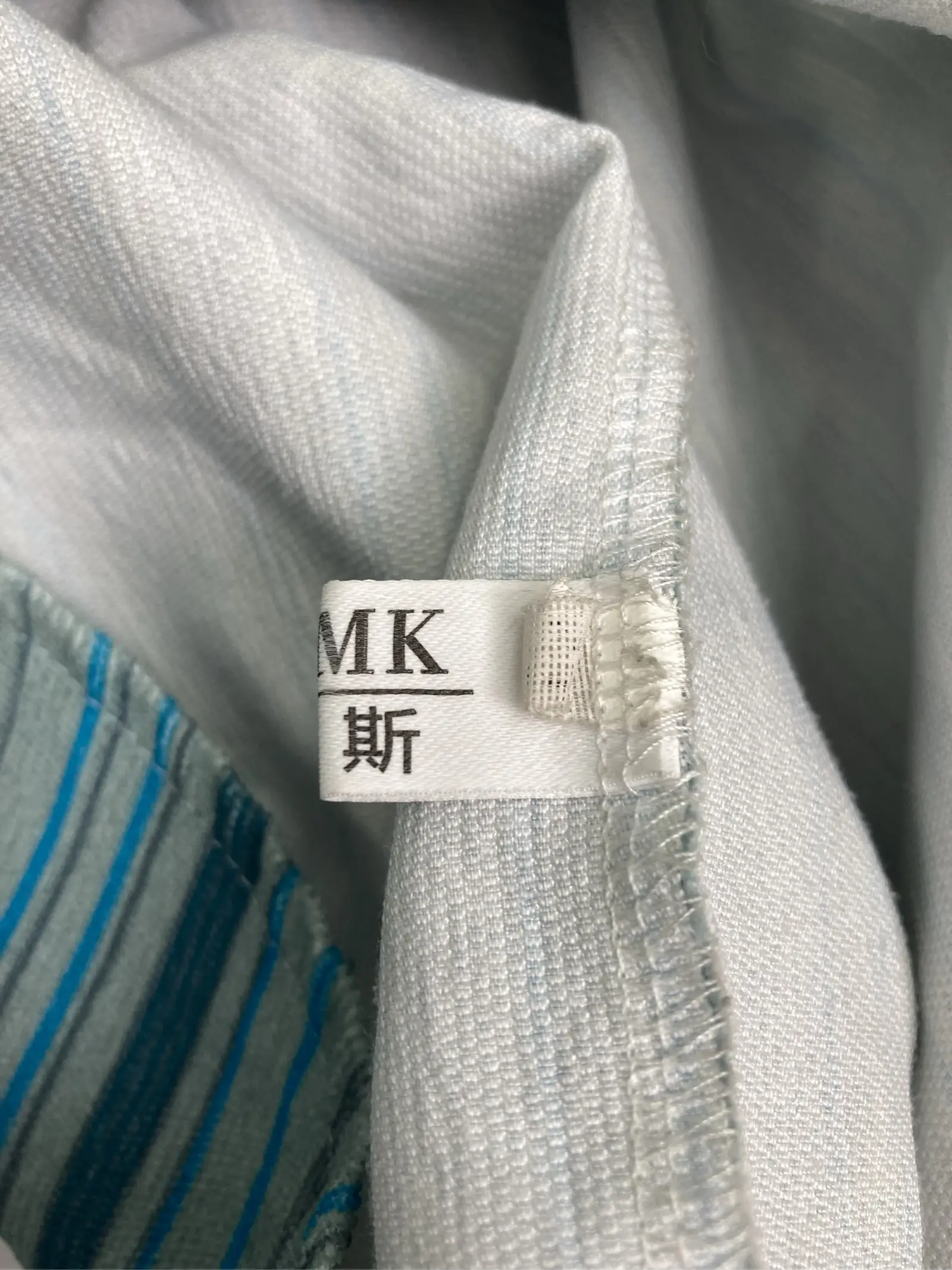 https://r2-worker.digdig.jp/product/64472565-262e-4077-86d4-b1c1813b63b6/44454ea0-0f69-4654-bcb5-477d218eb9b6