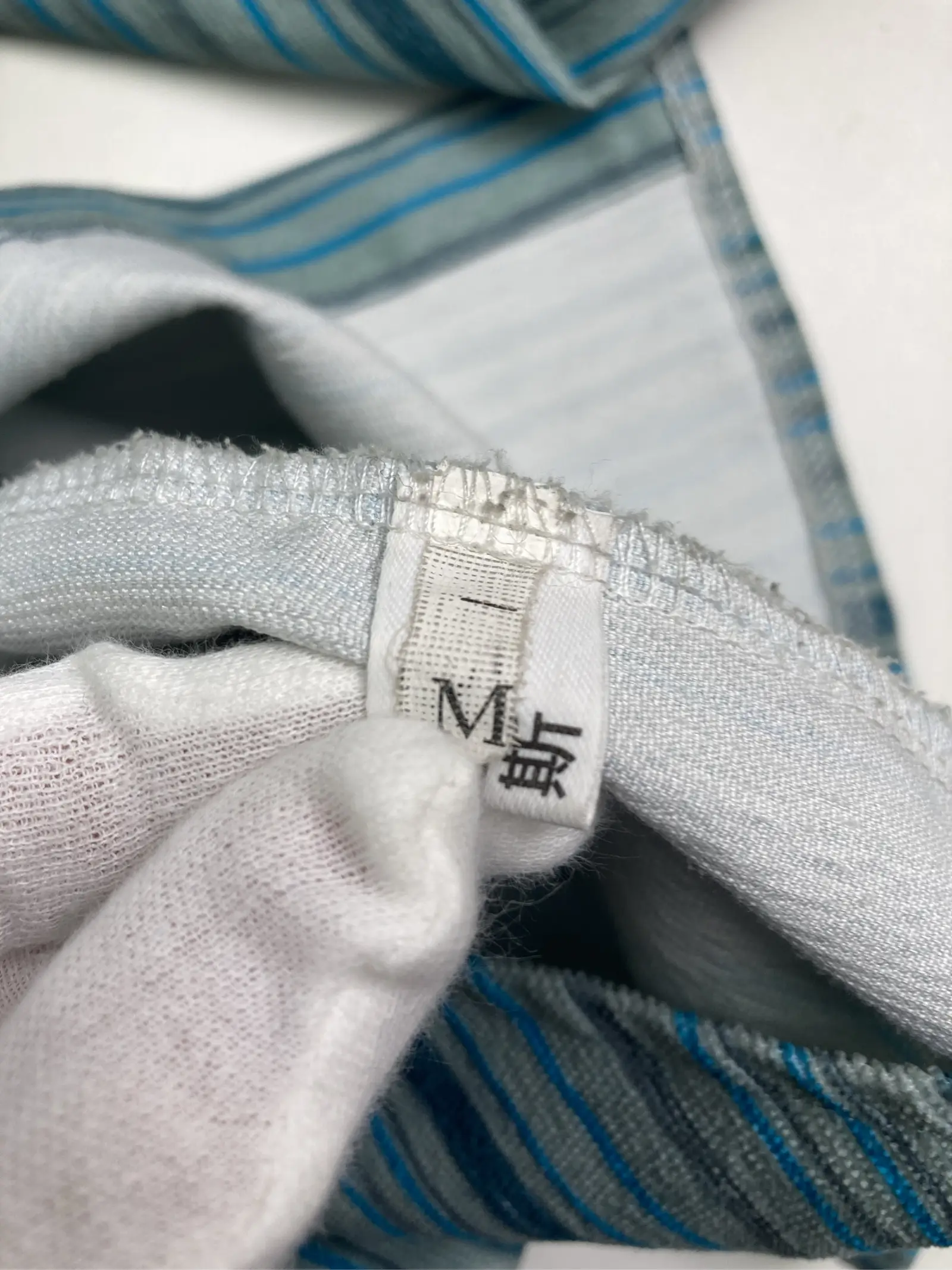 https://r2-worker.digdig.jp/product/64472565-262e-4077-86d4-b1c1813b63b6/a5d002c8-589b-450d-8aad-f1a0ac80832a