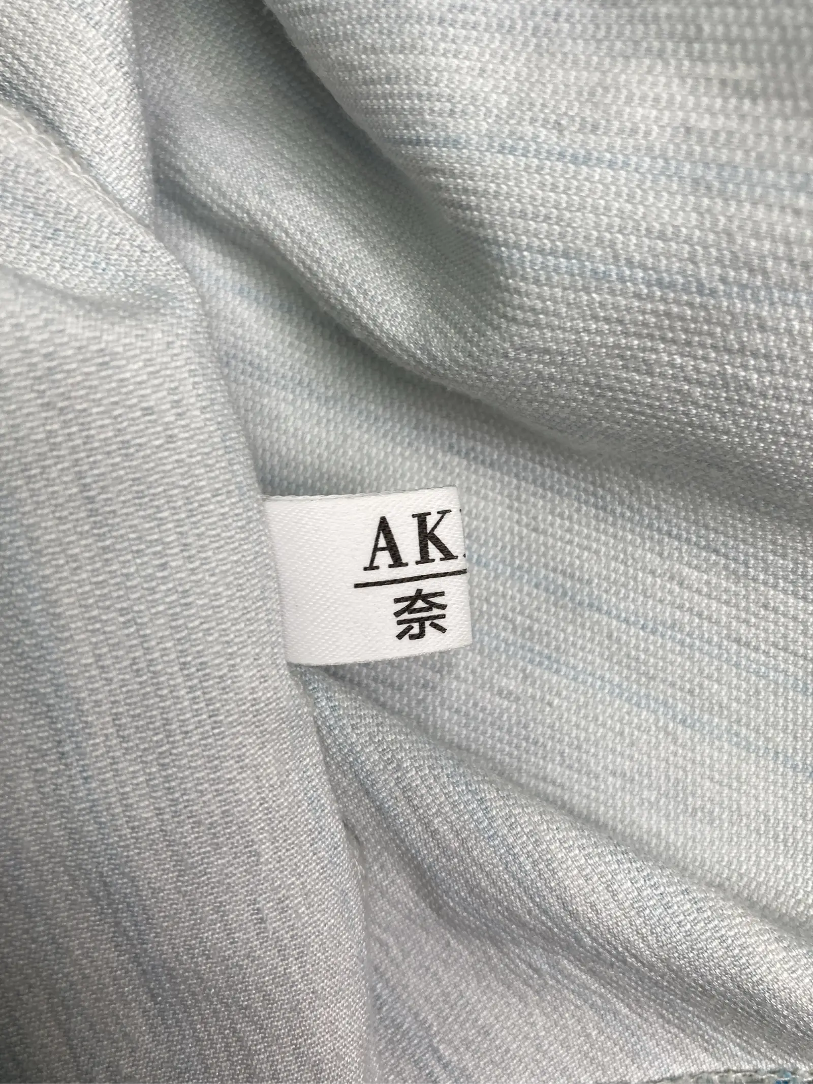https://r2-worker.digdig.jp/product/64472565-262e-4077-86d4-b1c1813b63b6/e4c47837-355d-410f-a833-086c94c16059