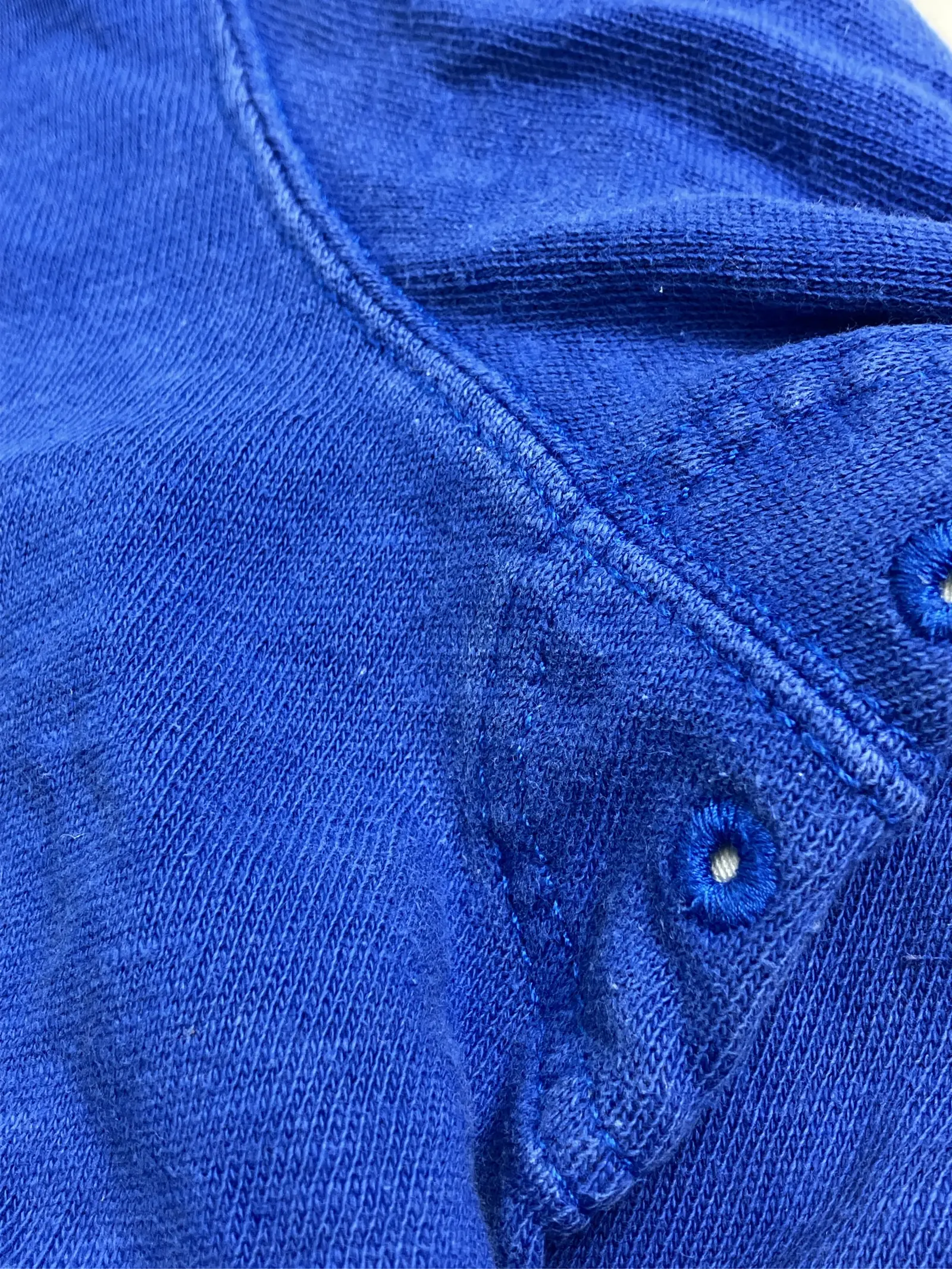 https://r2-worker.digdig.jp/product/64482d96-bf2f-42d1-9793-ac5f645d5e7c/c418742f-02fd-4b95-a1c5-40e9c3cd47fd