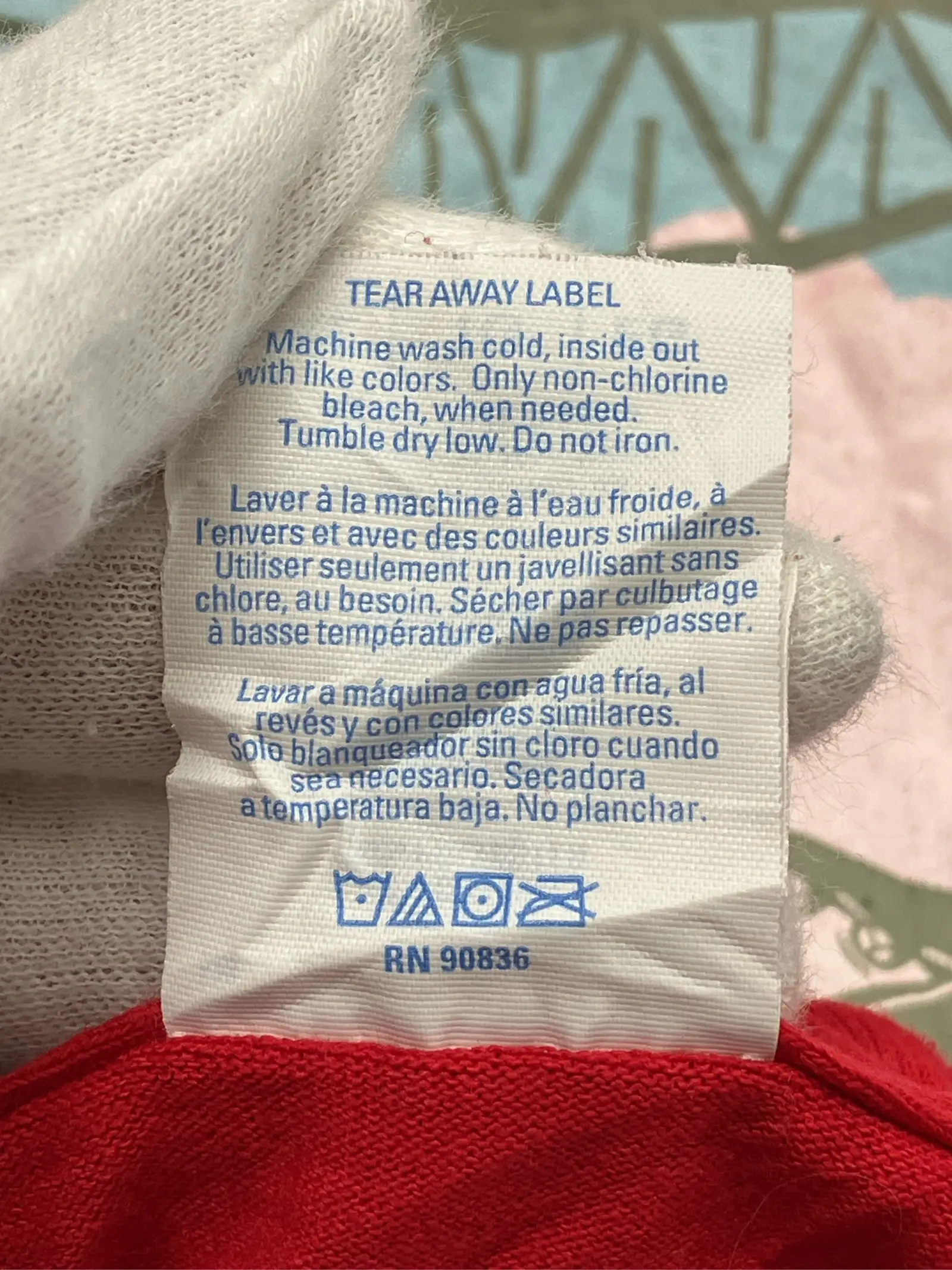 https://r2-worker.digdig.jp/product/6448528d-15f4-4179-9f88-08c4d3ce2a5f/08306545-2d23-4cb2-a06a-7aac01fb0f5e