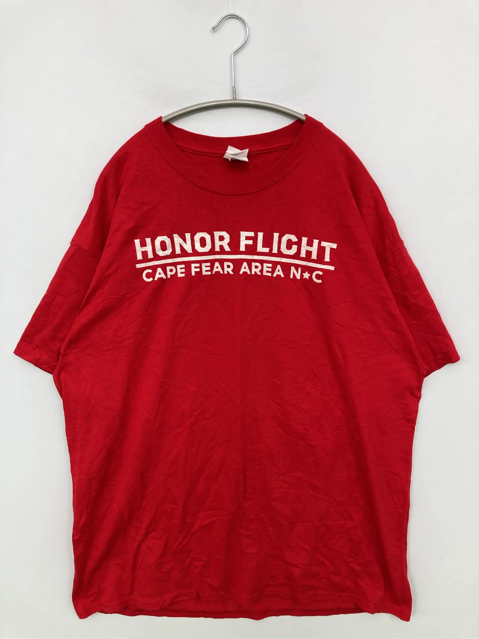 https://r2-worker.digdig.jp/product/6448528d-15f4-4179-9f88-08c4d3ce2a5f/7e15ea5b-c099-446f-80e2-741b8e91d98b