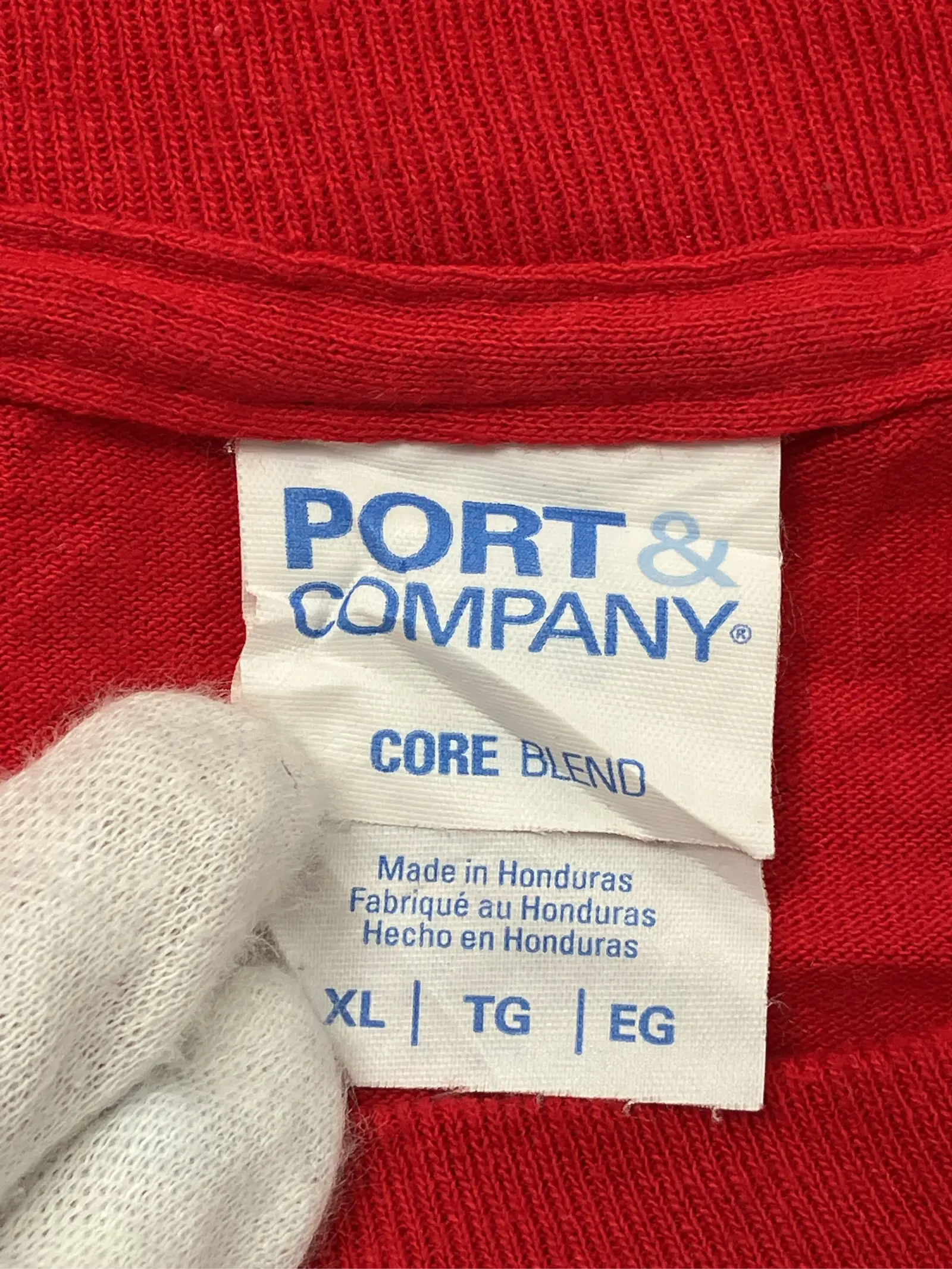 https://r2-worker.digdig.jp/product/6448528d-15f4-4179-9f88-08c4d3ce2a5f/a7bb5e6b-591e-4c84-92a3-2d25cc410671