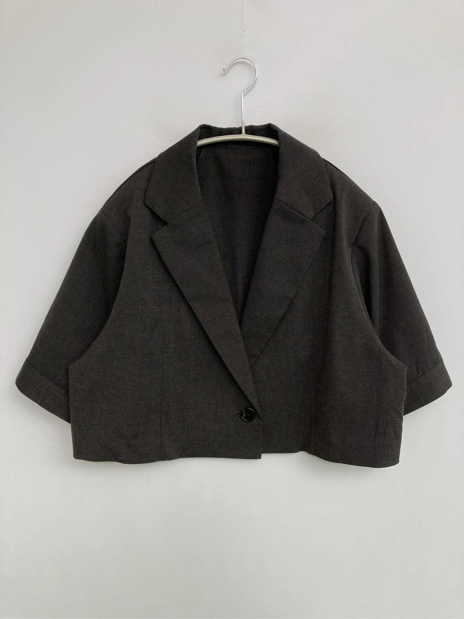 https://r2-worker.digdig.jp/product/644b6eff-702a-4846-a293-ab612a5ca0e5/6c5cb596-f82e-48f6-9546-47dfb09ce493