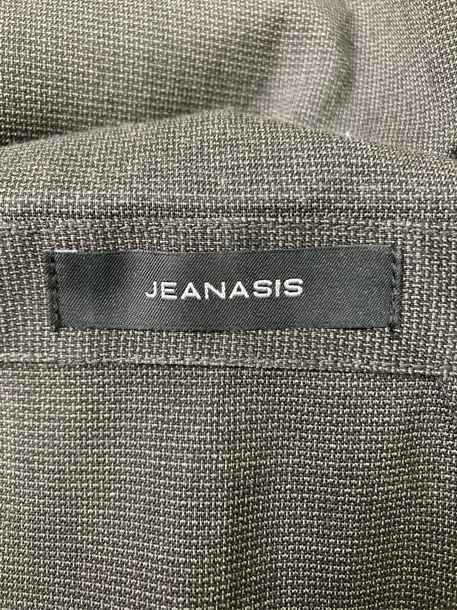 https://r2-worker.digdig.jp/product/644b6eff-702a-4846-a293-ab612a5ca0e5/97508362-46d4-48cb-8057-80dffa271b0f