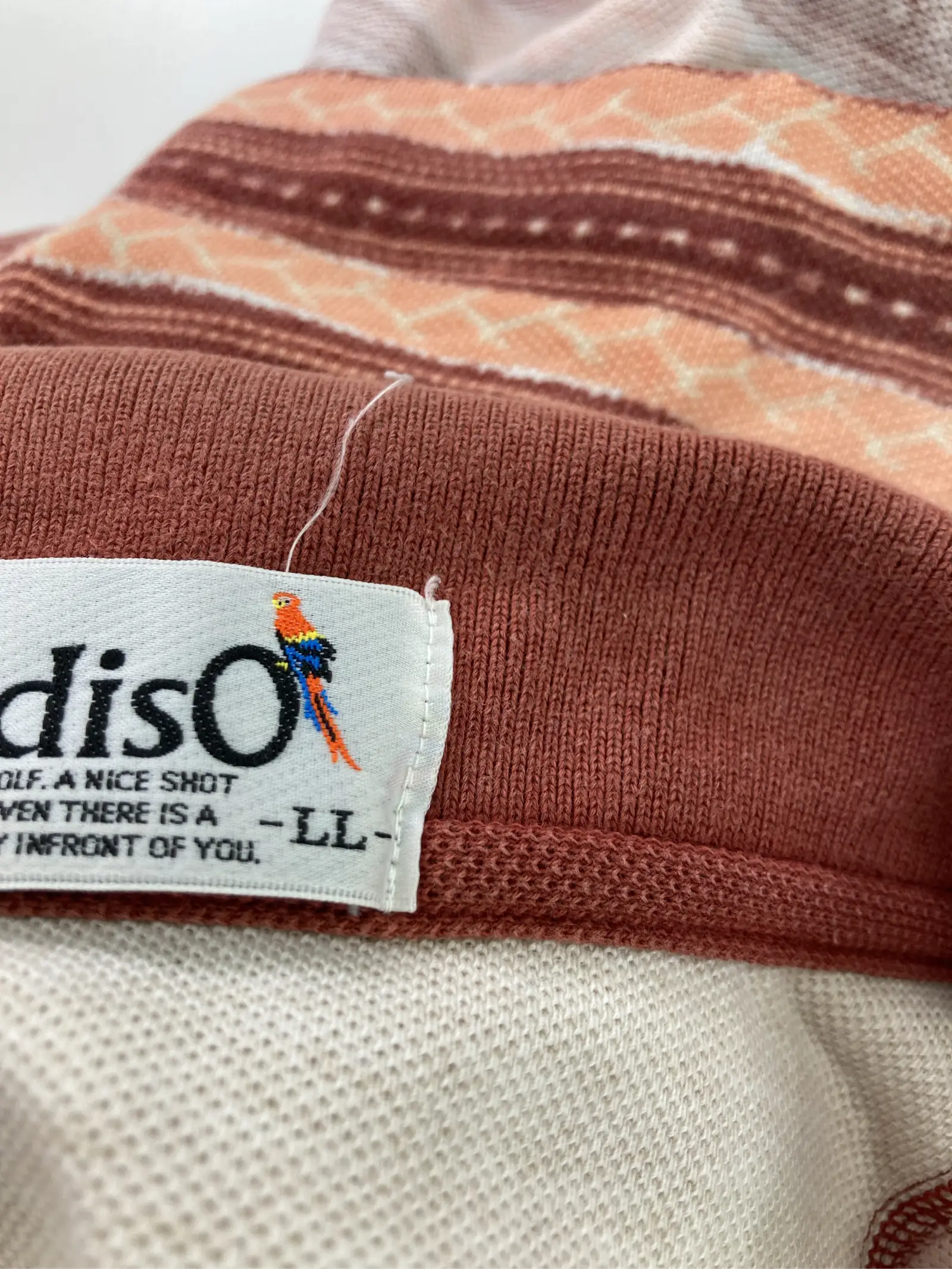 https://r2-worker.digdig.jp/product/644c3925-179c-4c67-b0f9-0c647c768f6b/5056b01e-76db-4104-a748-9e1598da767b