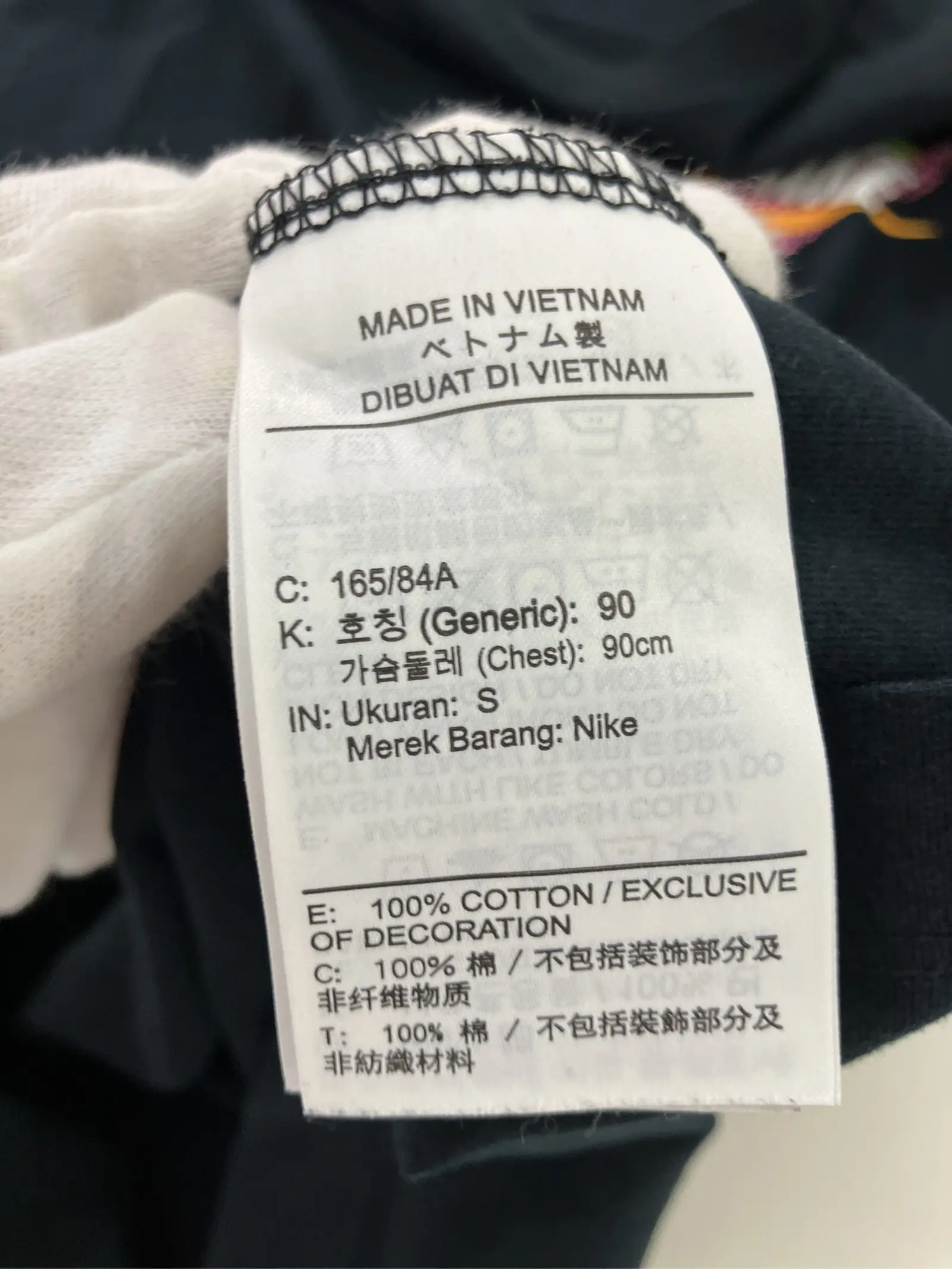 https://r2-worker.digdig.jp/product/644e500c-3b64-463f-ad34-021f2933c7ca/16bc2766-ac0d-41d4-af89-284999a65233