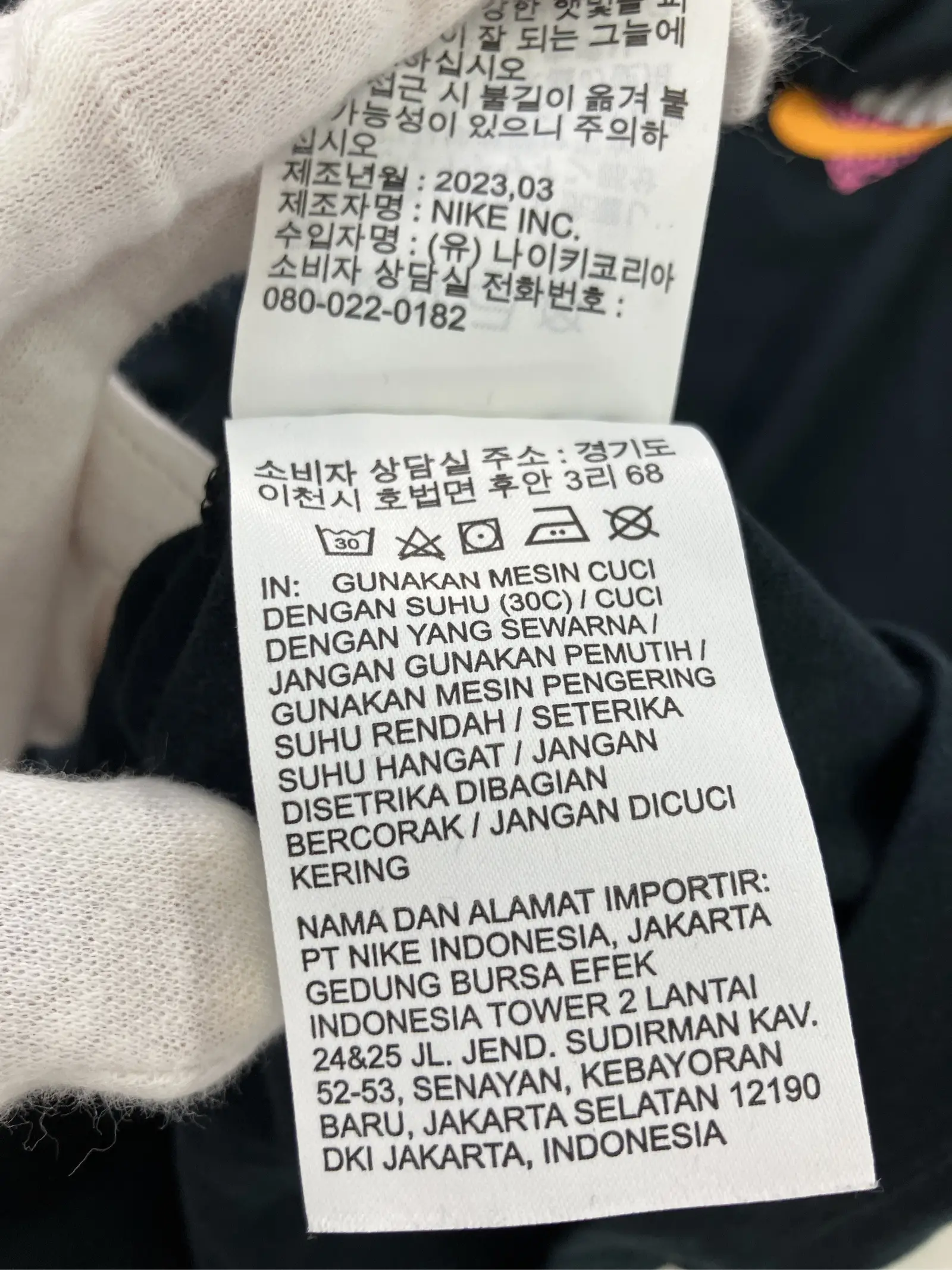 https://r2-worker.digdig.jp/product/644e500c-3b64-463f-ad34-021f2933c7ca/a69665cc-df9f-4b99-8818-089e6e7db908