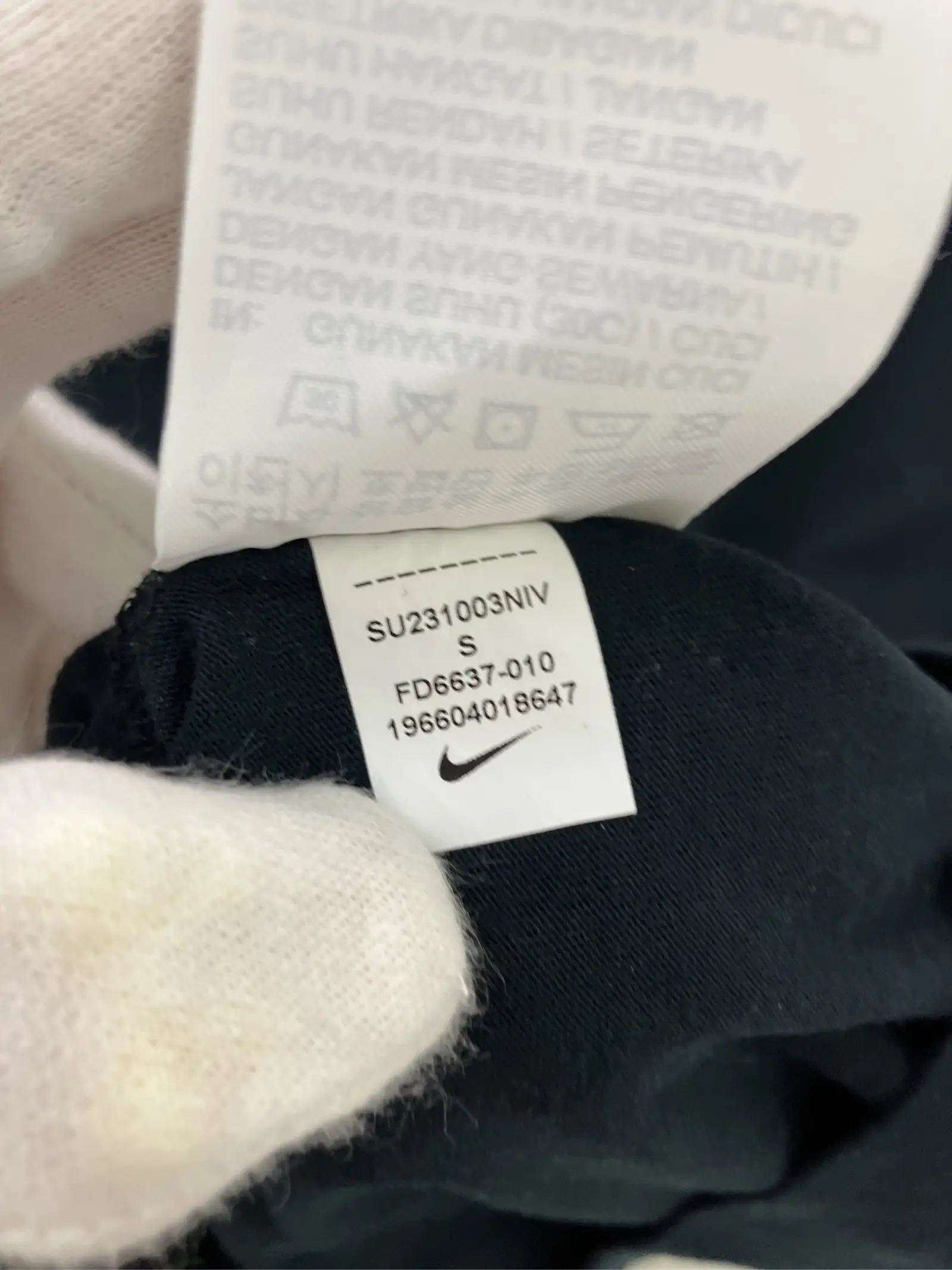 https://r2-worker.digdig.jp/product/644e500c-3b64-463f-ad34-021f2933c7ca/b661c5b8-a41a-4a9f-854a-70db8e26822c