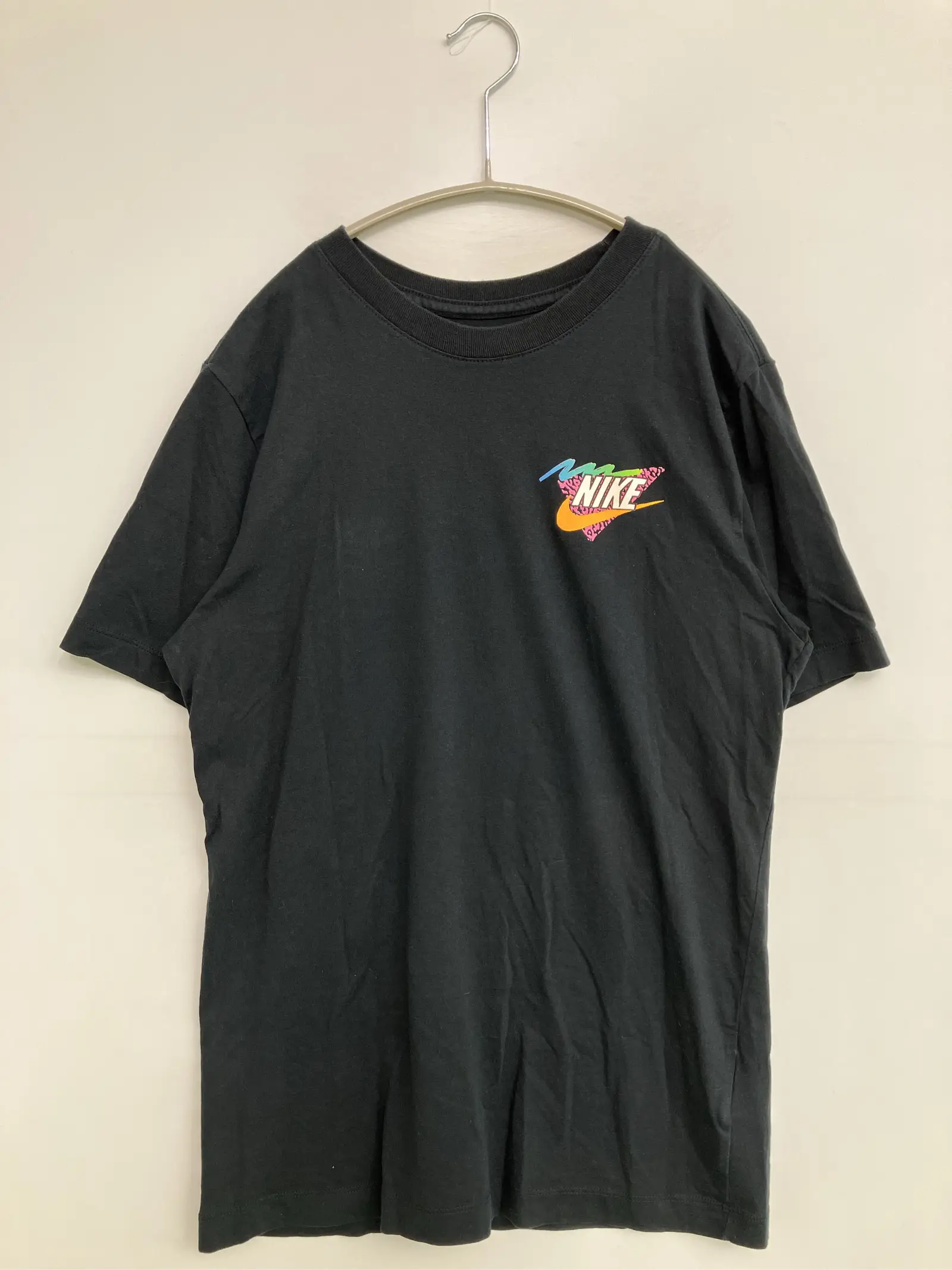 https://r2-worker.digdig.jp/product/644e500c-3b64-463f-ad34-021f2933c7ca/b67b704a-e4d2-4b6e-a694-ec7be718fa1a