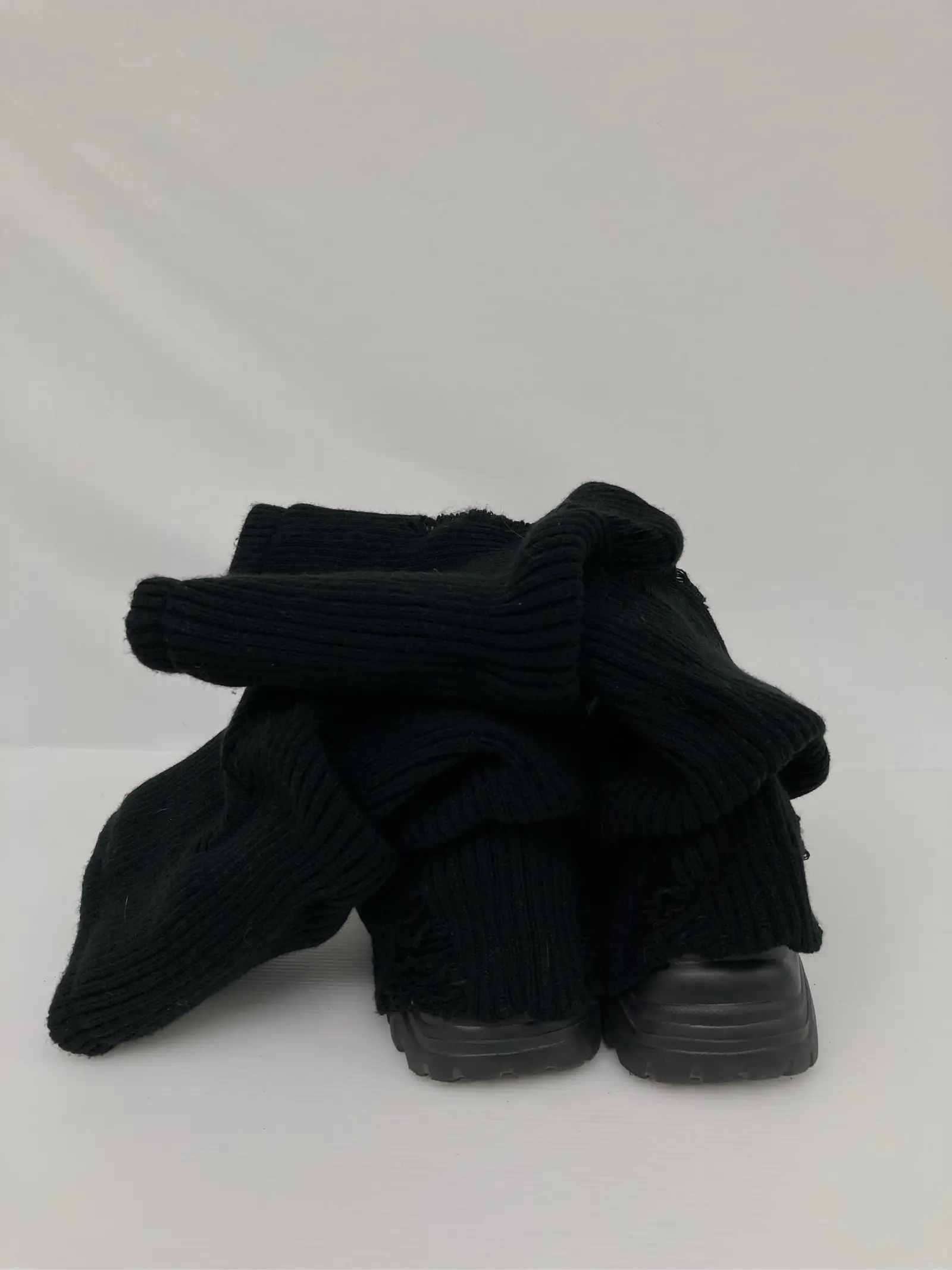 https://r2-worker.digdig.jp/product/644f1e7c-2990-40ed-8aa4-6b57552e5660/aa933569-9514-48f6-8500-f932cef3b025