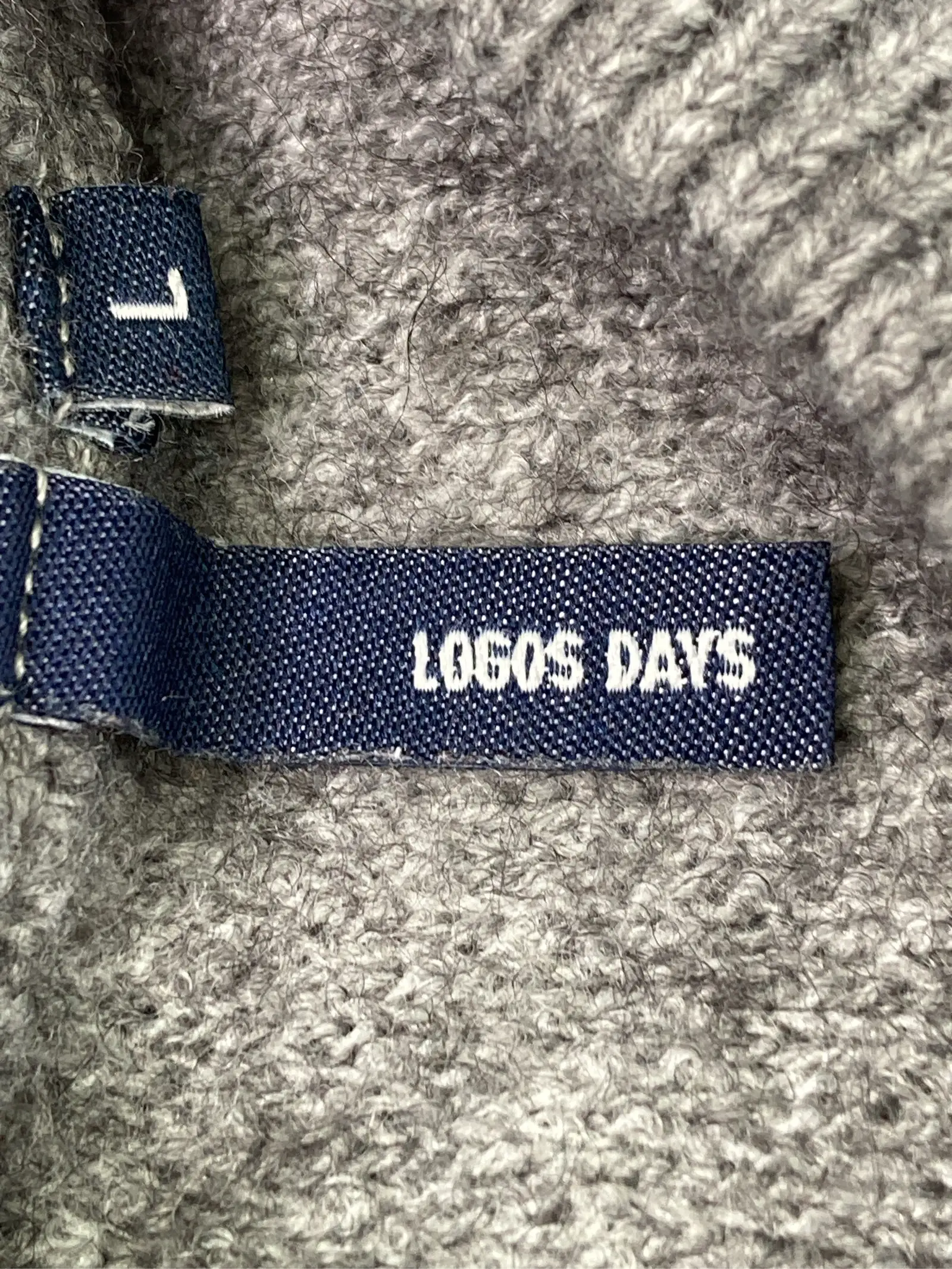 https://r2-worker.digdig.jp/product/6450e399-b10e-4524-b3fb-2bb6987fad55/cd06624d-39e6-4b40-8c9a-d6cb417574f3