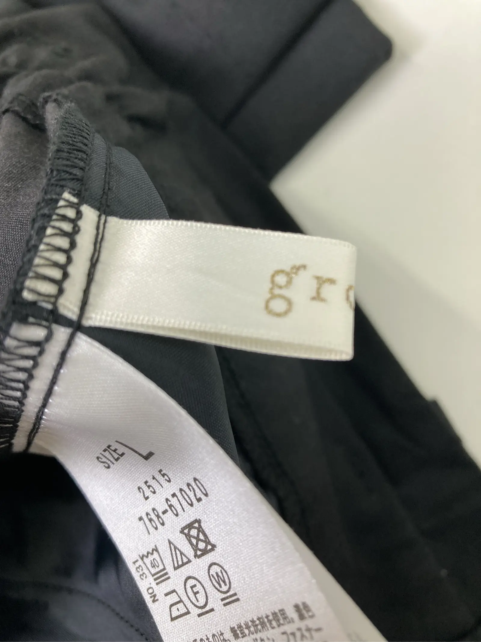 https://r2-worker.digdig.jp/product/64516678-02c3-461b-9342-3d31cb7b9637/ca18d269-6e20-423a-ba84-a8fee42f2046