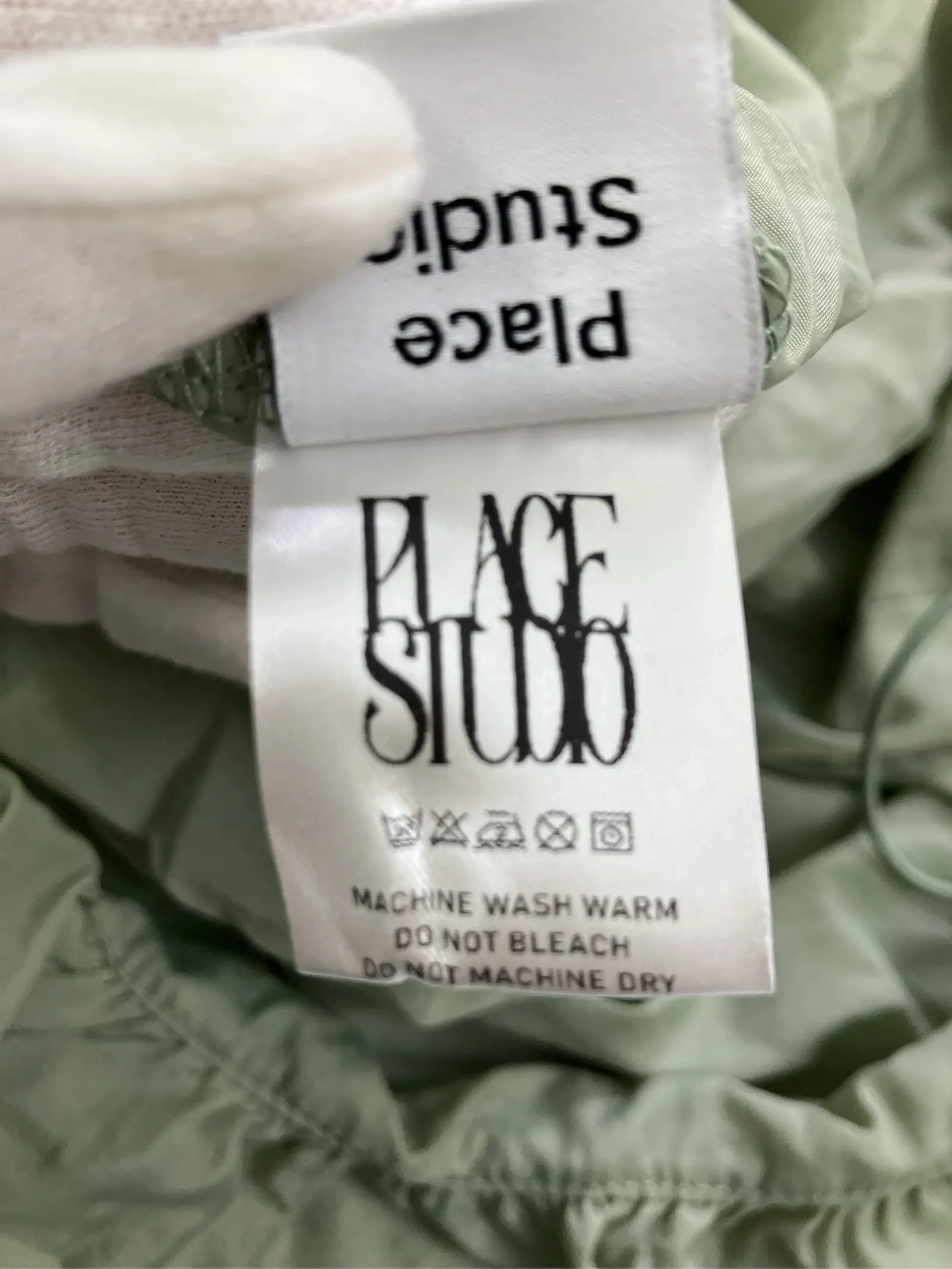 https://r2-worker.digdig.jp/product/6451b718-c674-44b5-a861-62c3f9f16151/e724961a-f80e-4cd4-928e-dfae10a683df