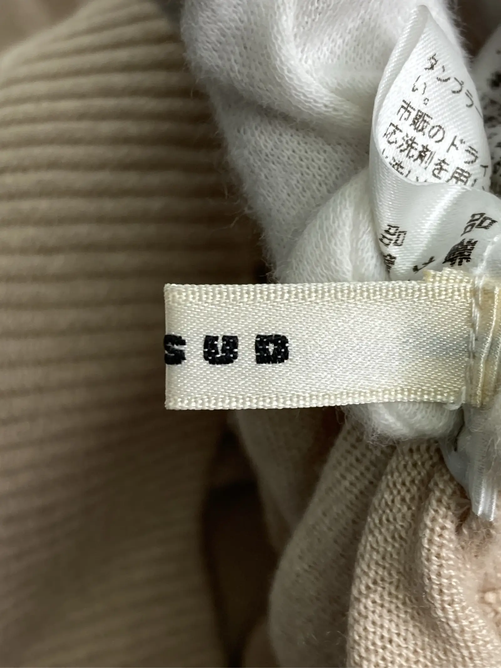 https://r2-worker.digdig.jp/product/6452ed78-6163-4f94-a49d-1edf67c4721d/b0538360-f456-4f96-8f42-a13856ab7ab0