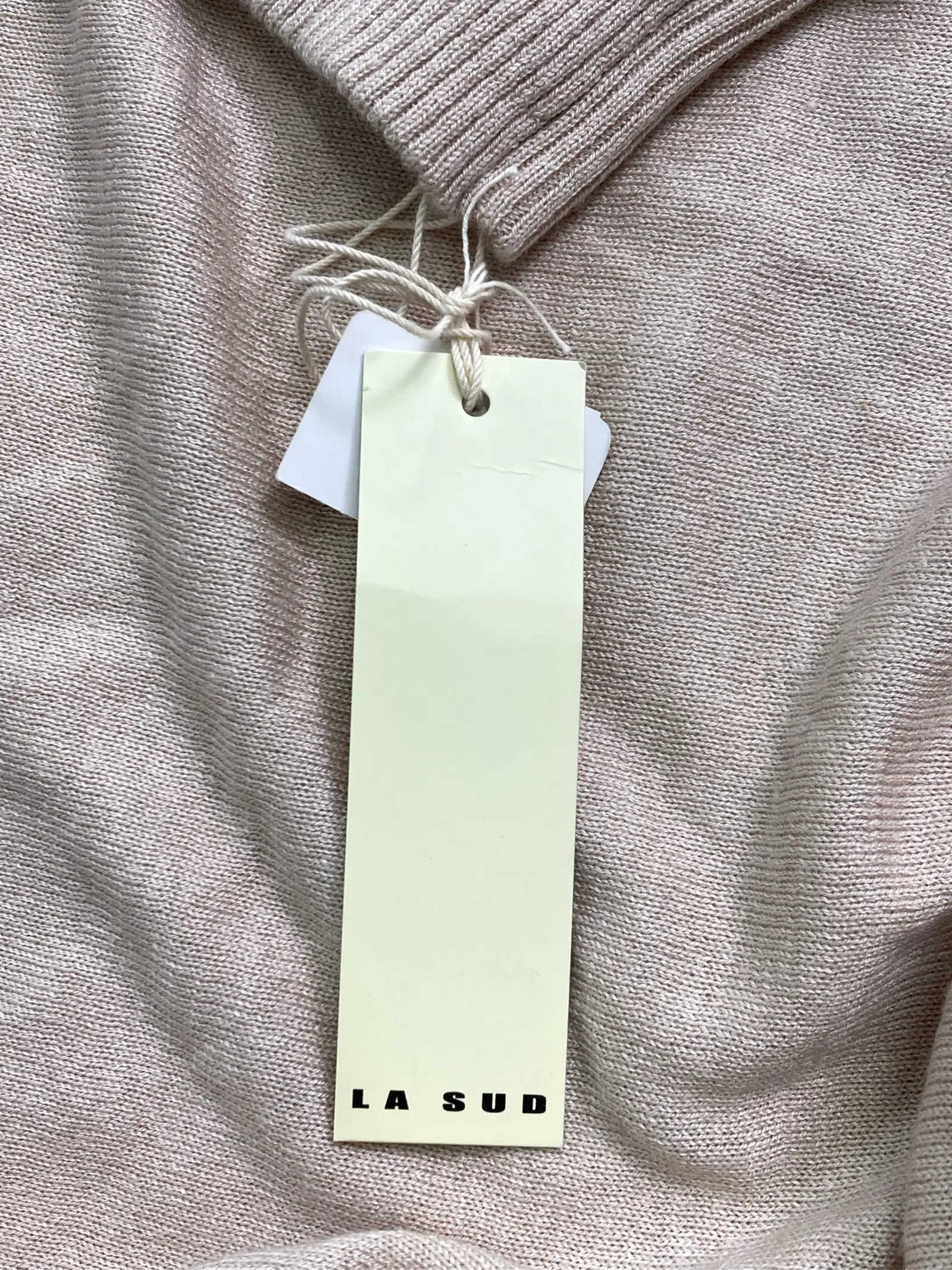 https://r2-worker.digdig.jp/product/6452ed78-6163-4f94-a49d-1edf67c4721d/c7817b57-01e4-42b1-b128-f2c5f5333ca4