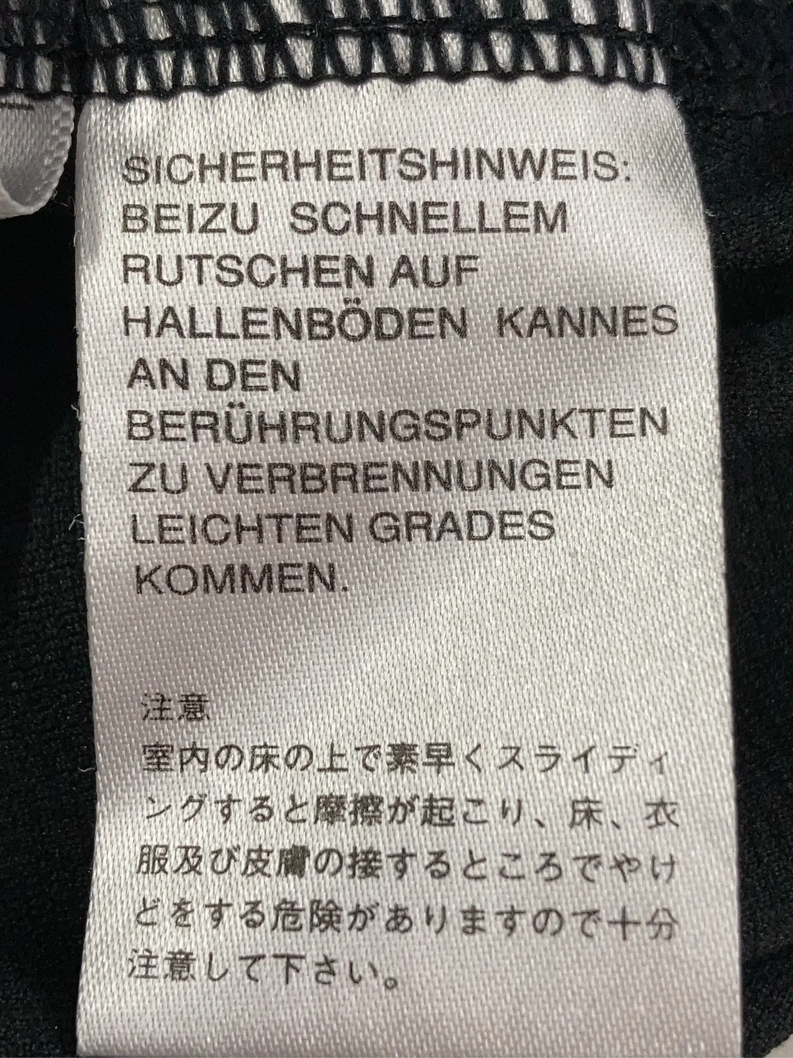 https://r2-worker.digdig.jp/product/64536ce6-bd9a-4b6d-83a5-dd01f0999d36/8cf3586a-90d8-4a27-bd84-8f5b3c350f50