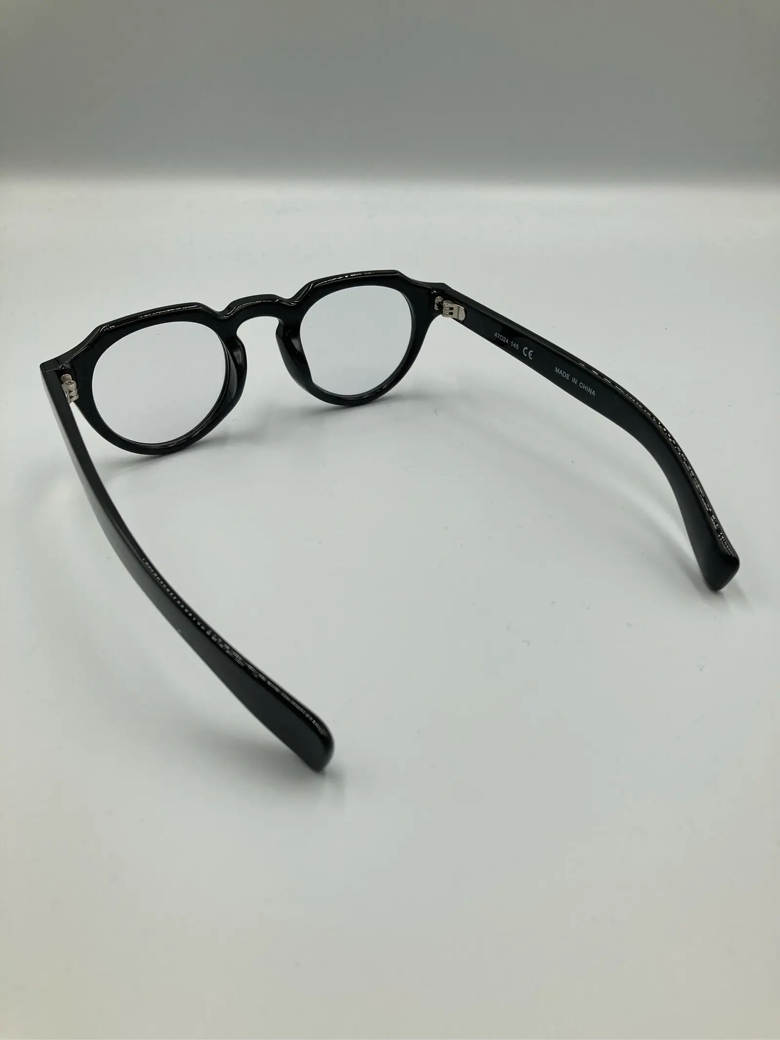 https://r2-worker.digdig.jp/product/6453e3b7-da49-403f-b76e-64925088c323/4300cbc5-fdad-4fc4-a2ed-8ac802009249