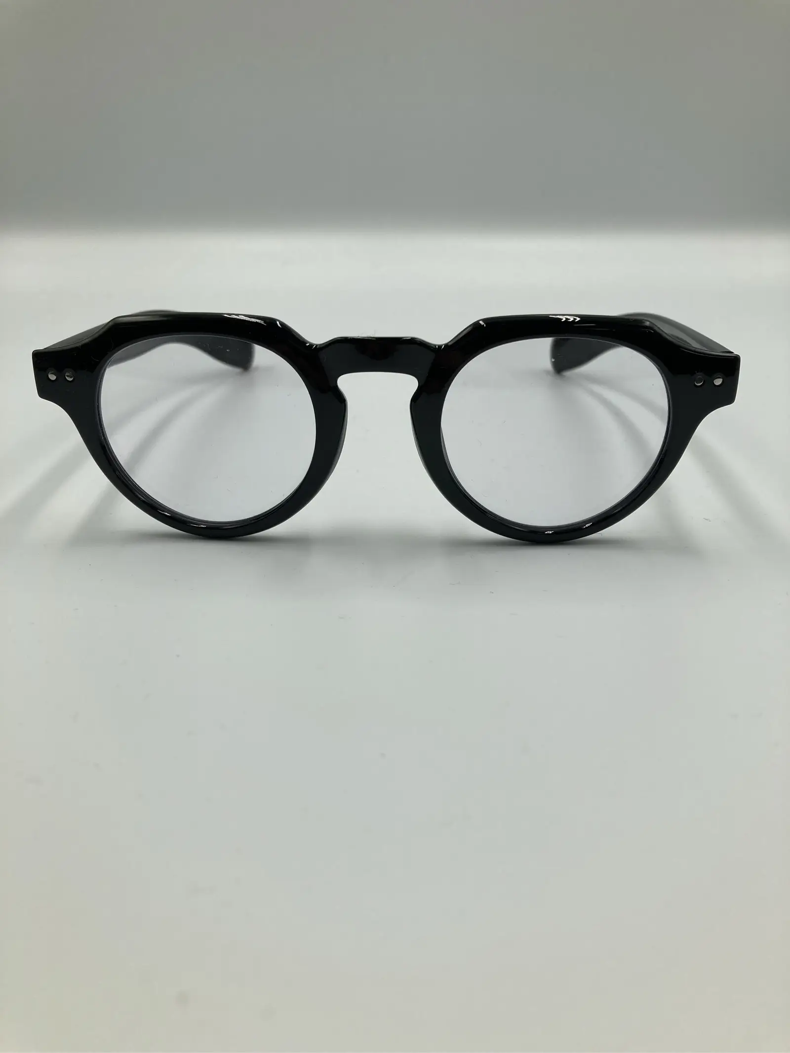 https://r2-worker.digdig.jp/product/6453e3b7-da49-403f-b76e-64925088c323/462b8e6b-1e32-4808-aa1c-ecba5f113727