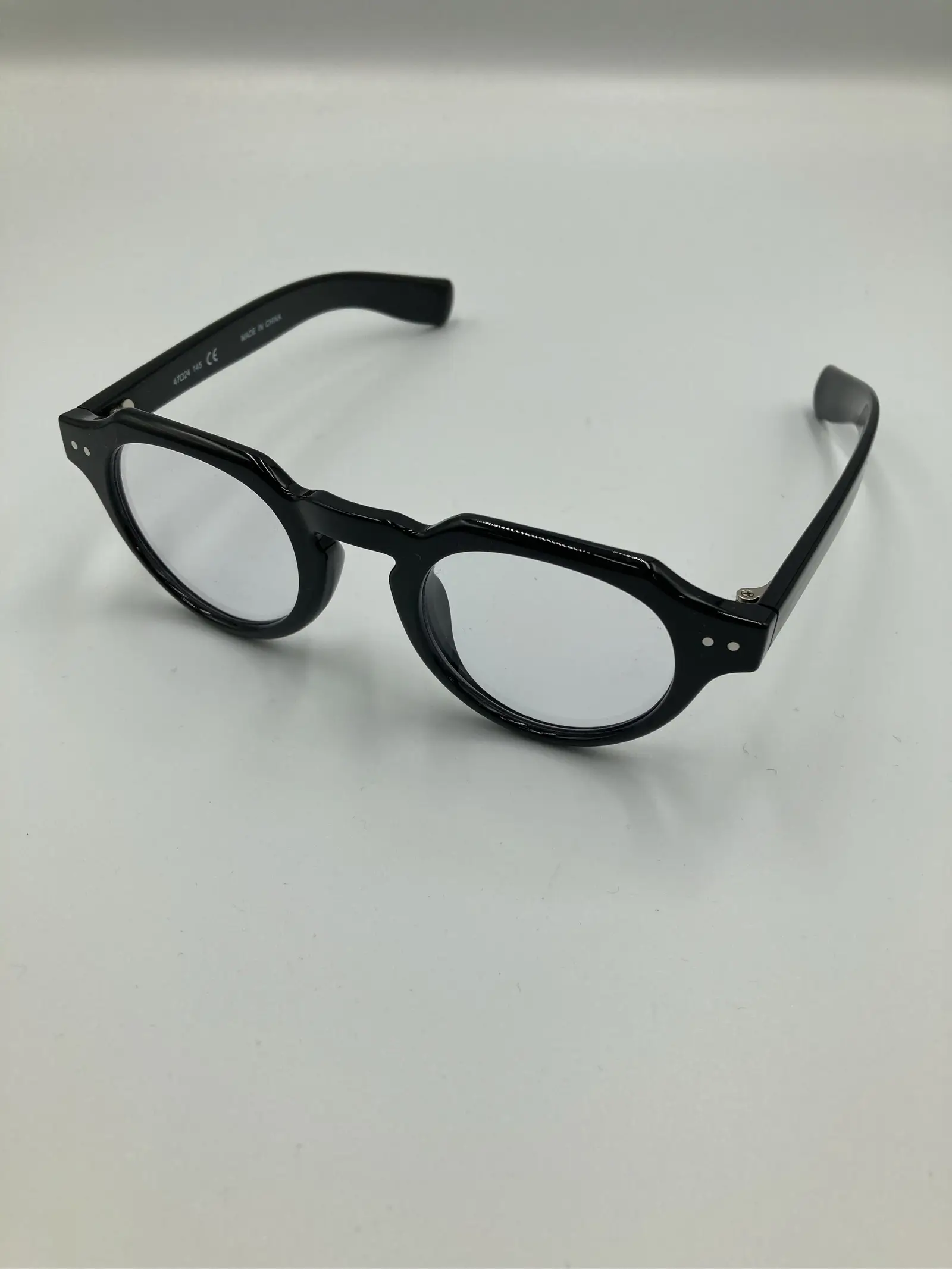 https://r2-worker.digdig.jp/product/6453e3b7-da49-403f-b76e-64925088c323/8f6b0094-6a33-413a-bf5d-94c67bf90fa3