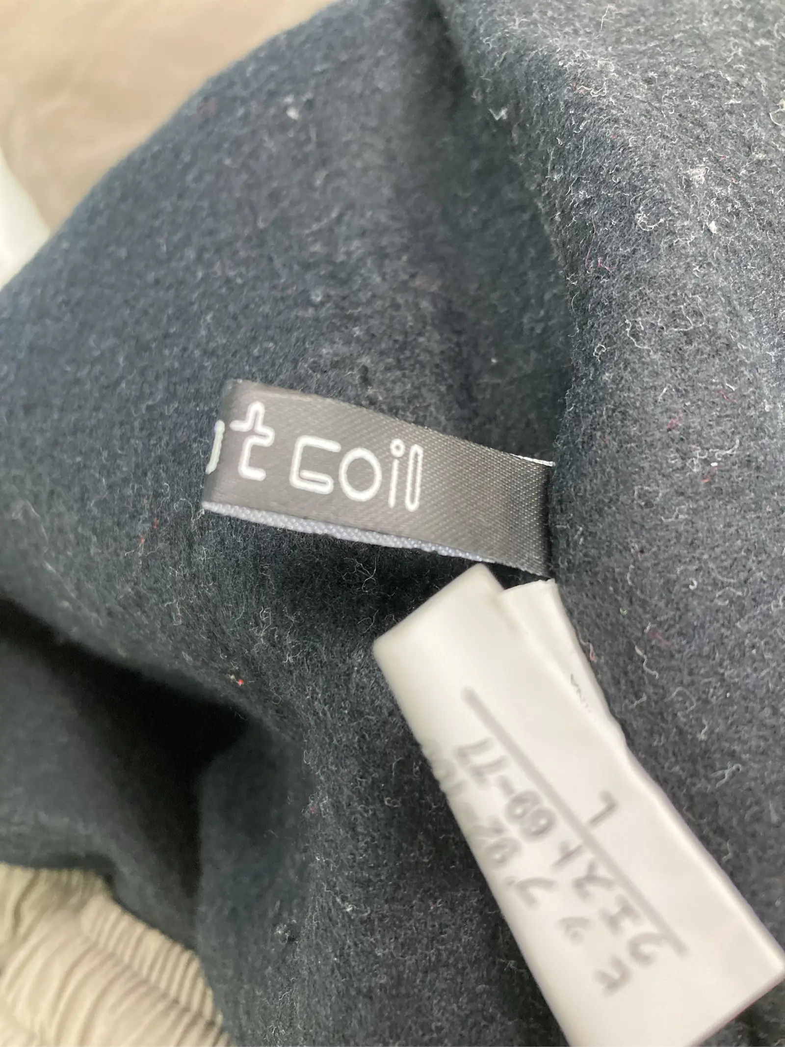 https://r2-worker.digdig.jp/product/6454d822-41c5-4fea-b56c-4bc24ee85d9c/764fe2fa-59b6-46c0-9f36-d56e868dfe9b
