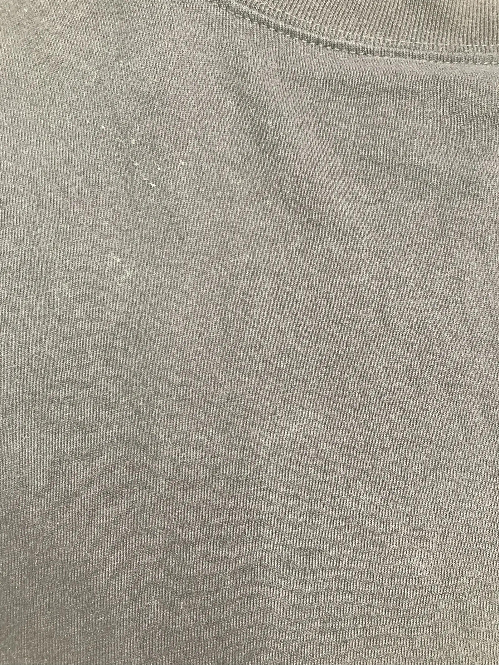 https://r2-worker.digdig.jp/product/64559233-b3bf-411d-bb86-679668dde81b/05c0af32-c724-4011-939c-4d5d57e078a0