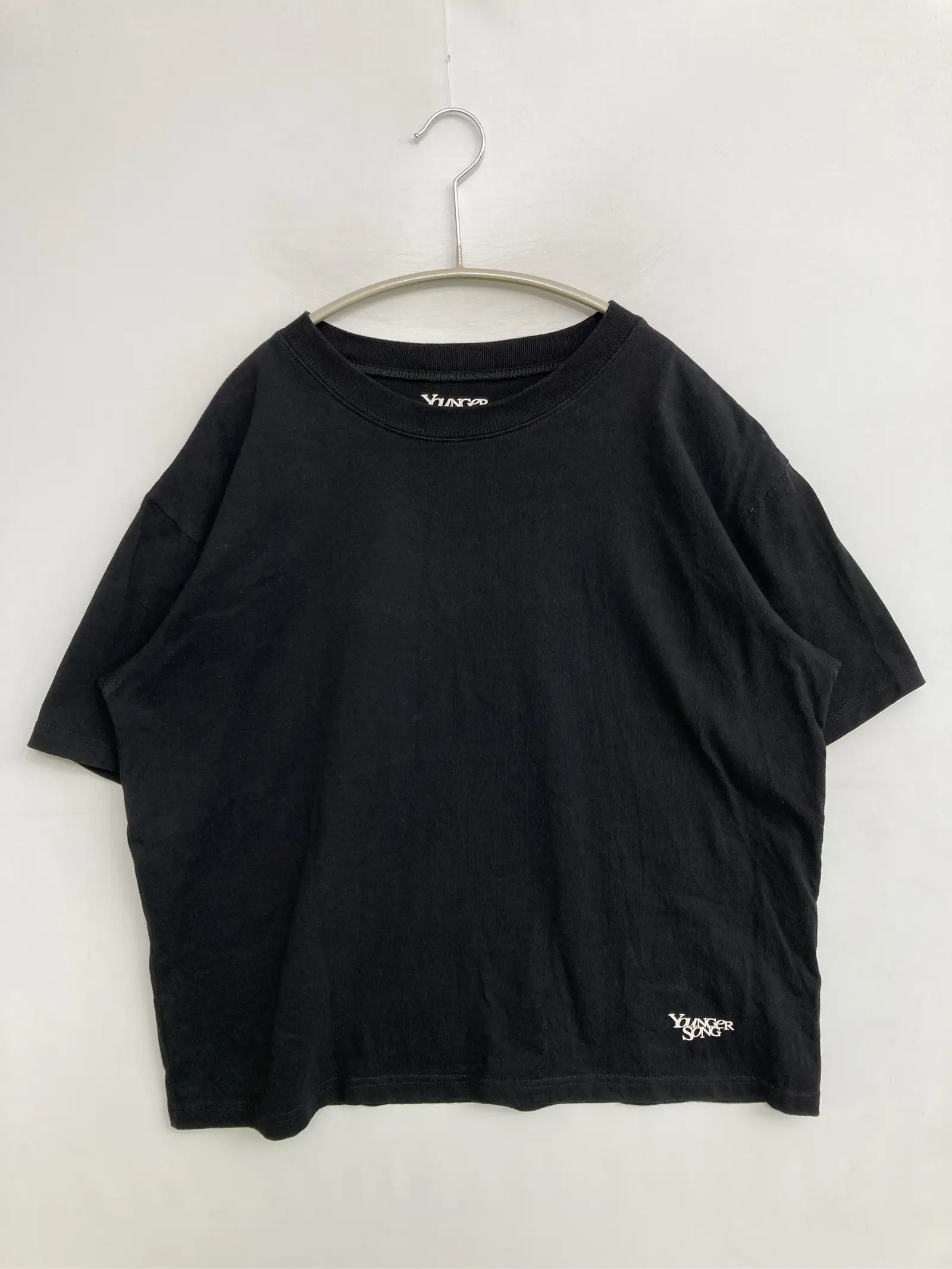 https://r2-worker.digdig.jp/product/64559233-b3bf-411d-bb86-679668dde81b/1b8d92f7-2d9b-4a78-b929-a6fb5e1e7b6e