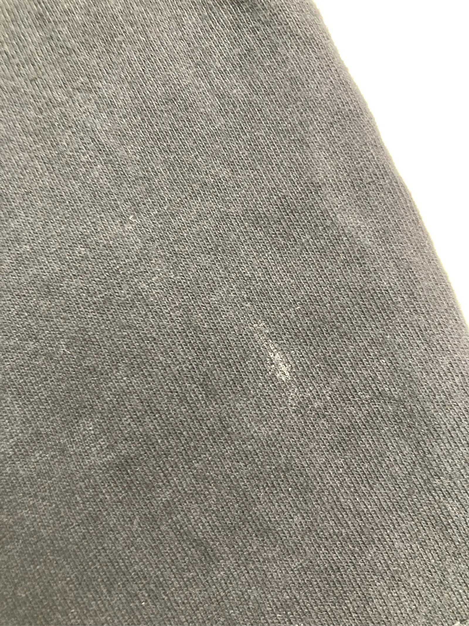 https://r2-worker.digdig.jp/product/64559233-b3bf-411d-bb86-679668dde81b/55fb08e7-1574-4a05-a88f-64302499f08a