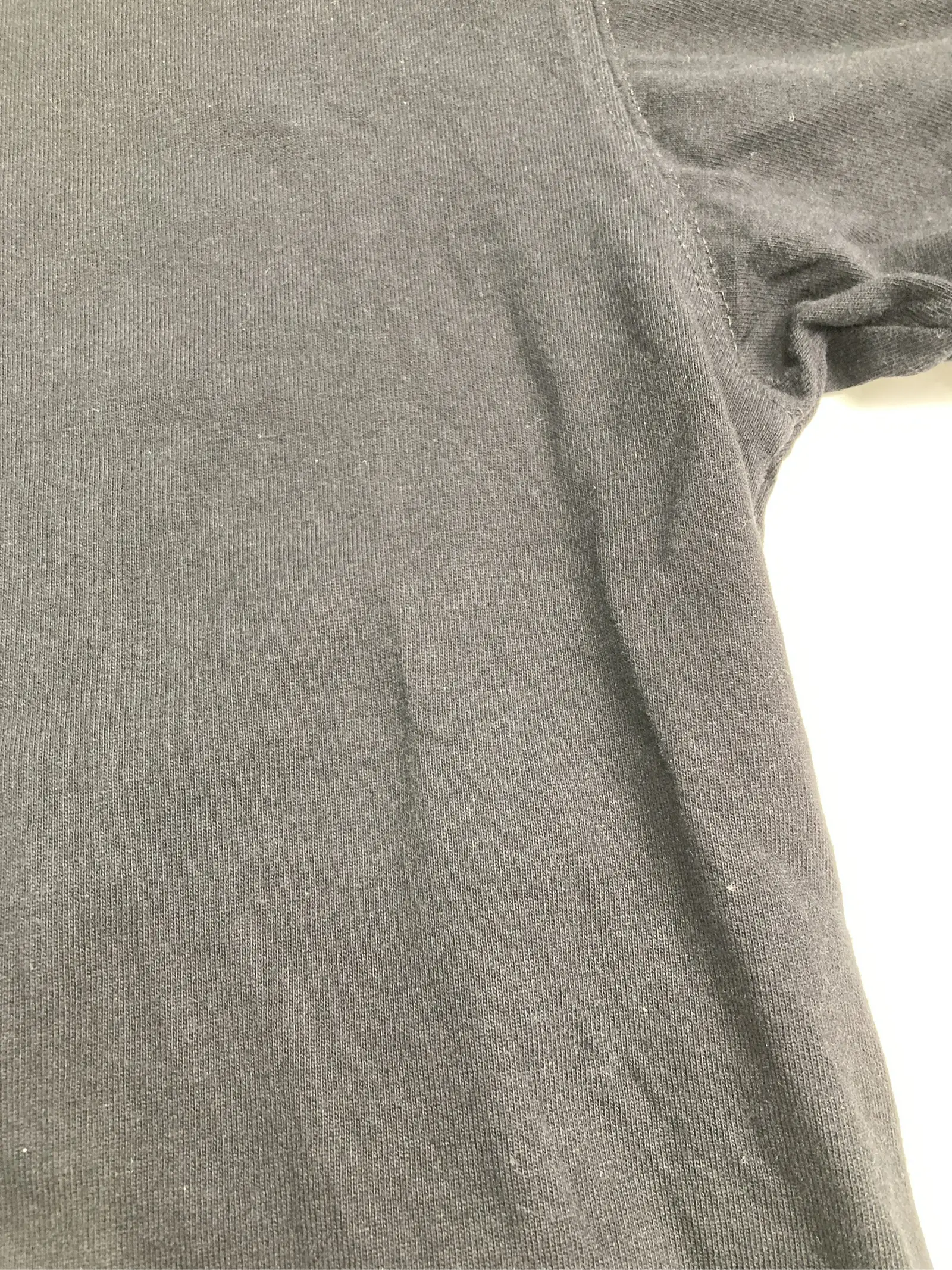 https://r2-worker.digdig.jp/product/64559233-b3bf-411d-bb86-679668dde81b/7d29d766-048c-47ce-b648-4b54aaabb6c1